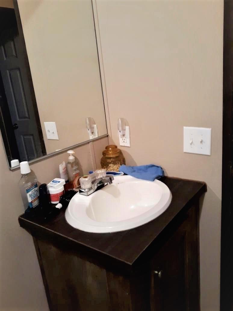 The Plantation - Residential