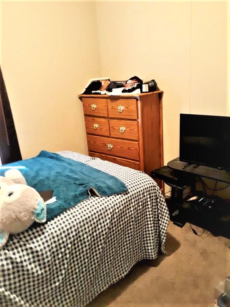 The Plantation - Residential