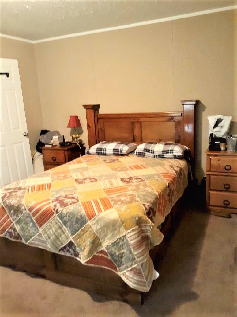 The Plantation - Residential