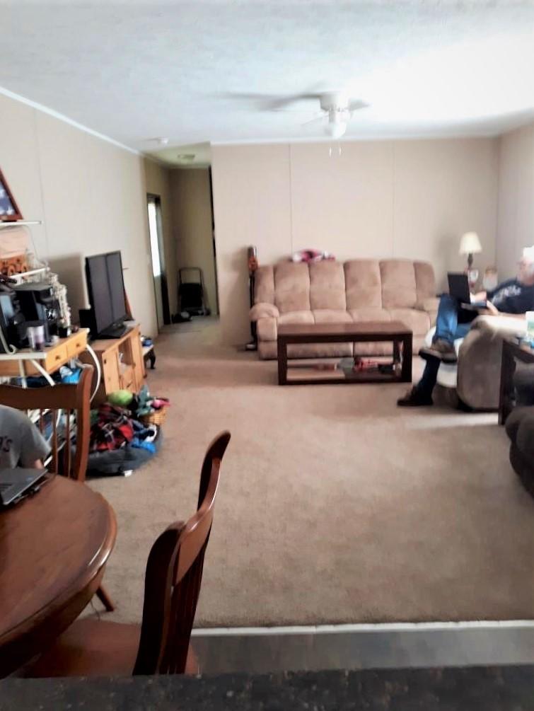 The Plantation - Residential