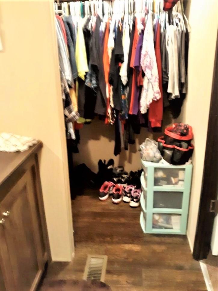 The Plantation - Residential