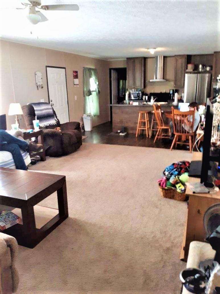 The Plantation - Residential