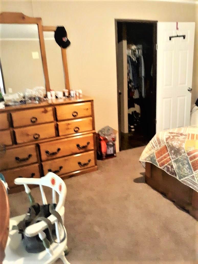 The Plantation - Residential