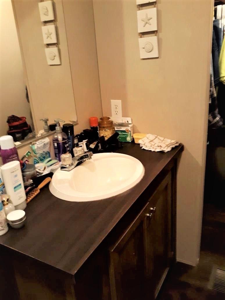 The Plantation - Residential