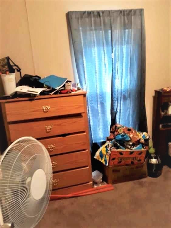 The Plantation - Residential