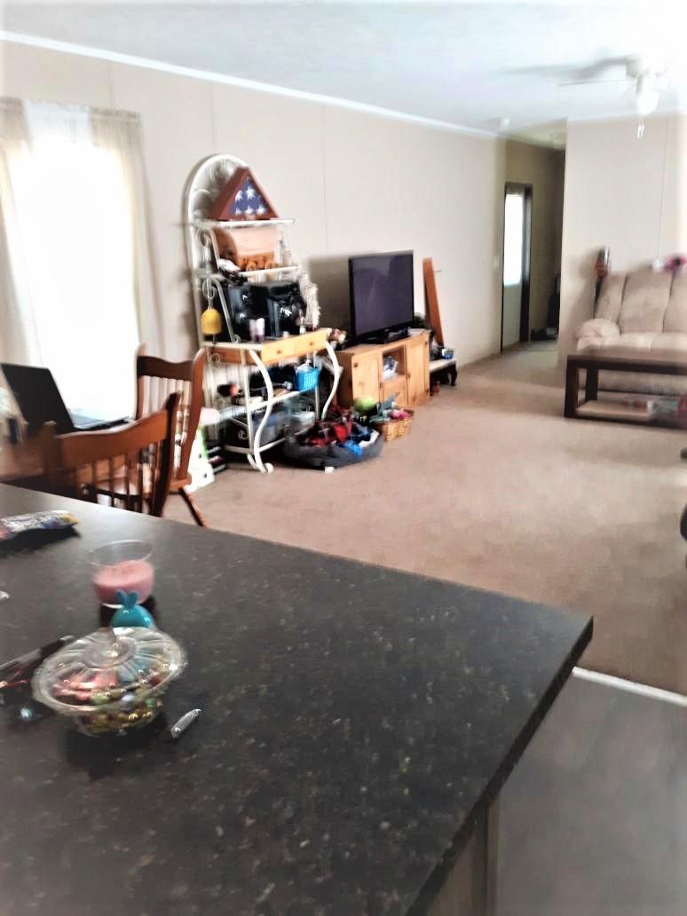 The Plantation - Residential