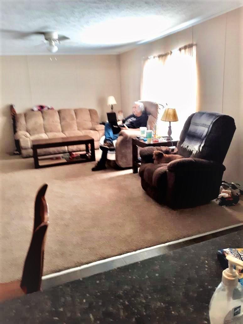 The Plantation - Residential