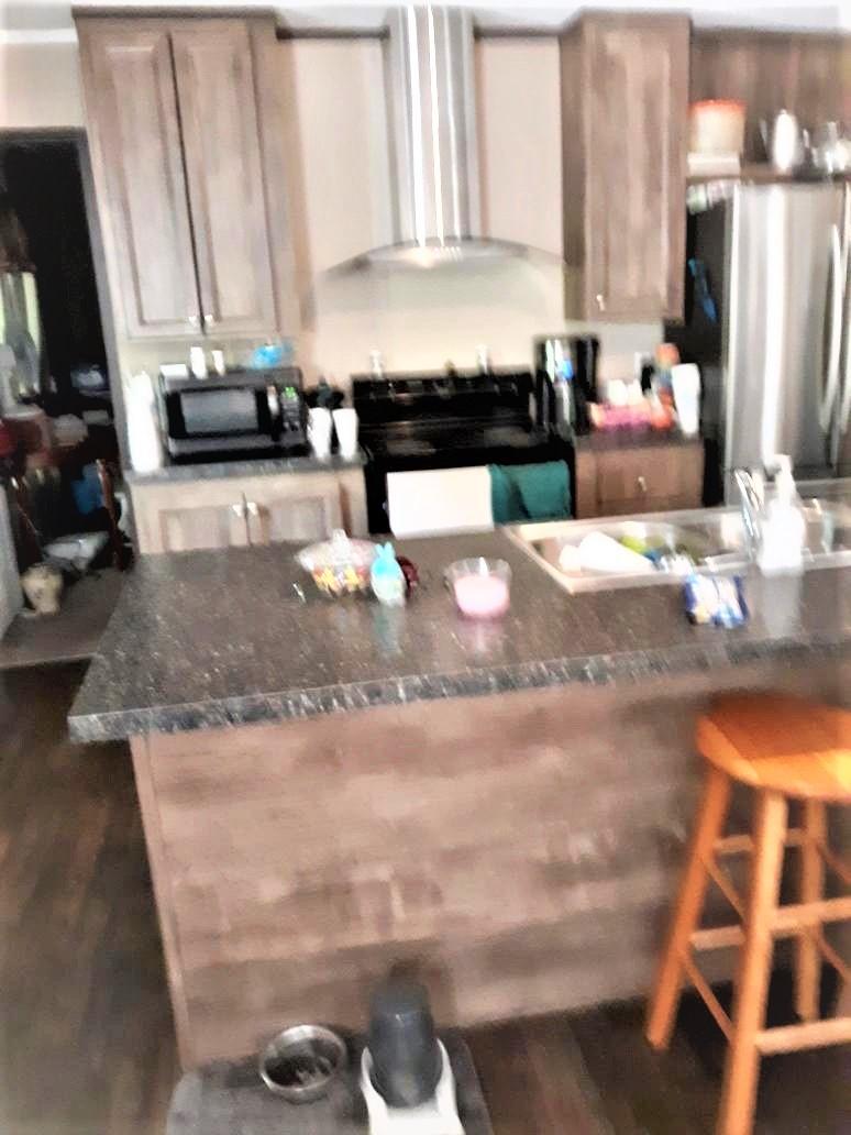 The Plantation - Residential