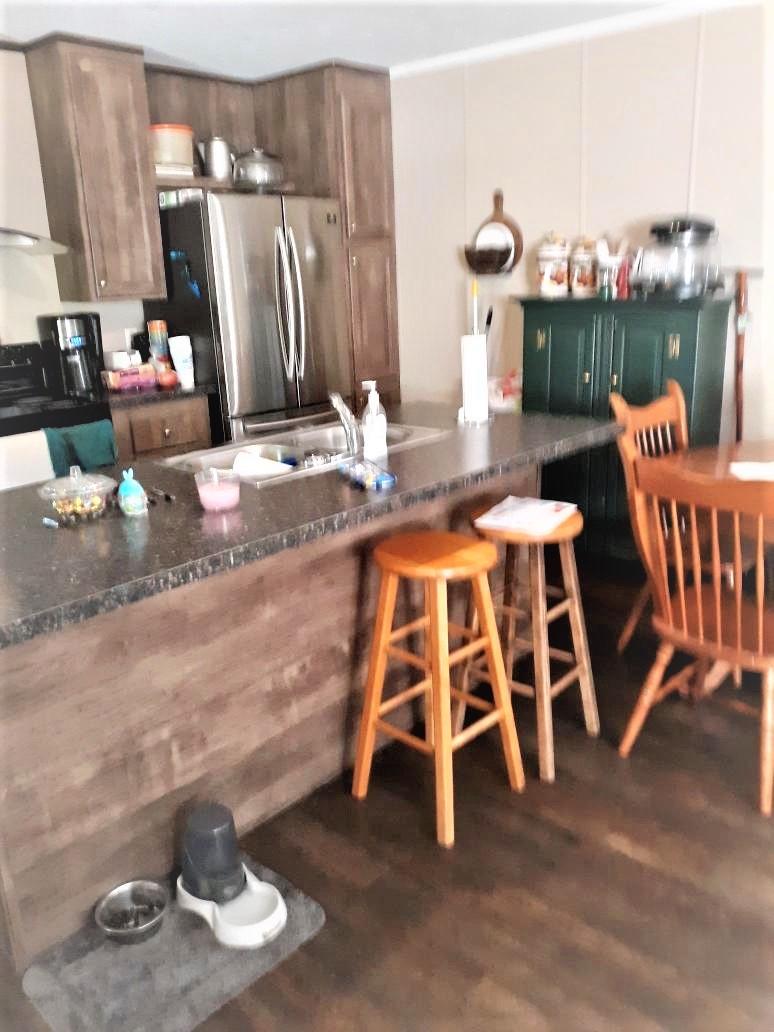 The Plantation - Residential