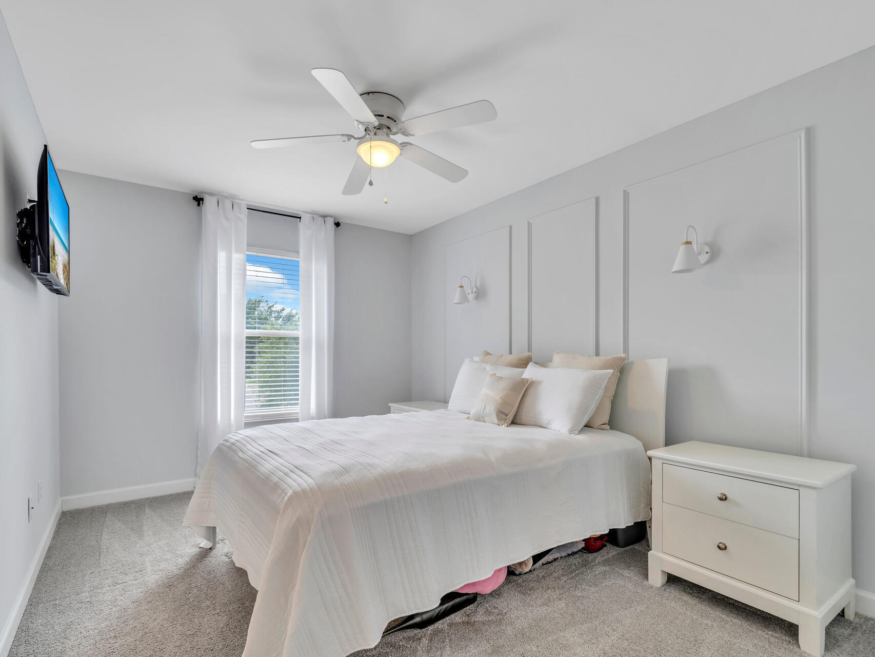 SUMMERWOOD - Residential