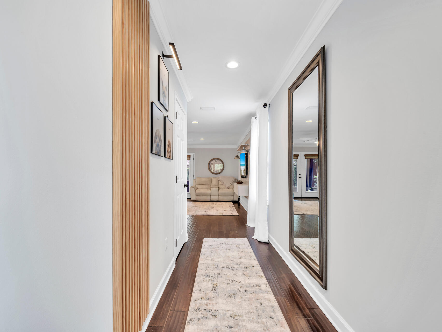 SUMMERWOOD - Residential