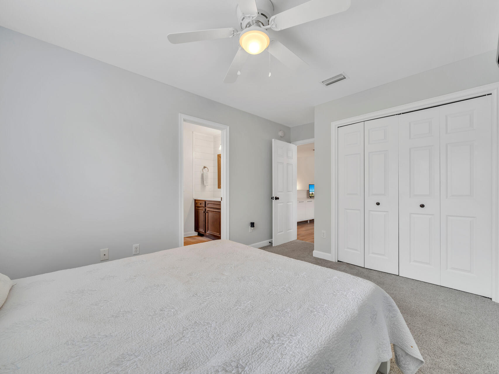 SUMMERWOOD - Residential