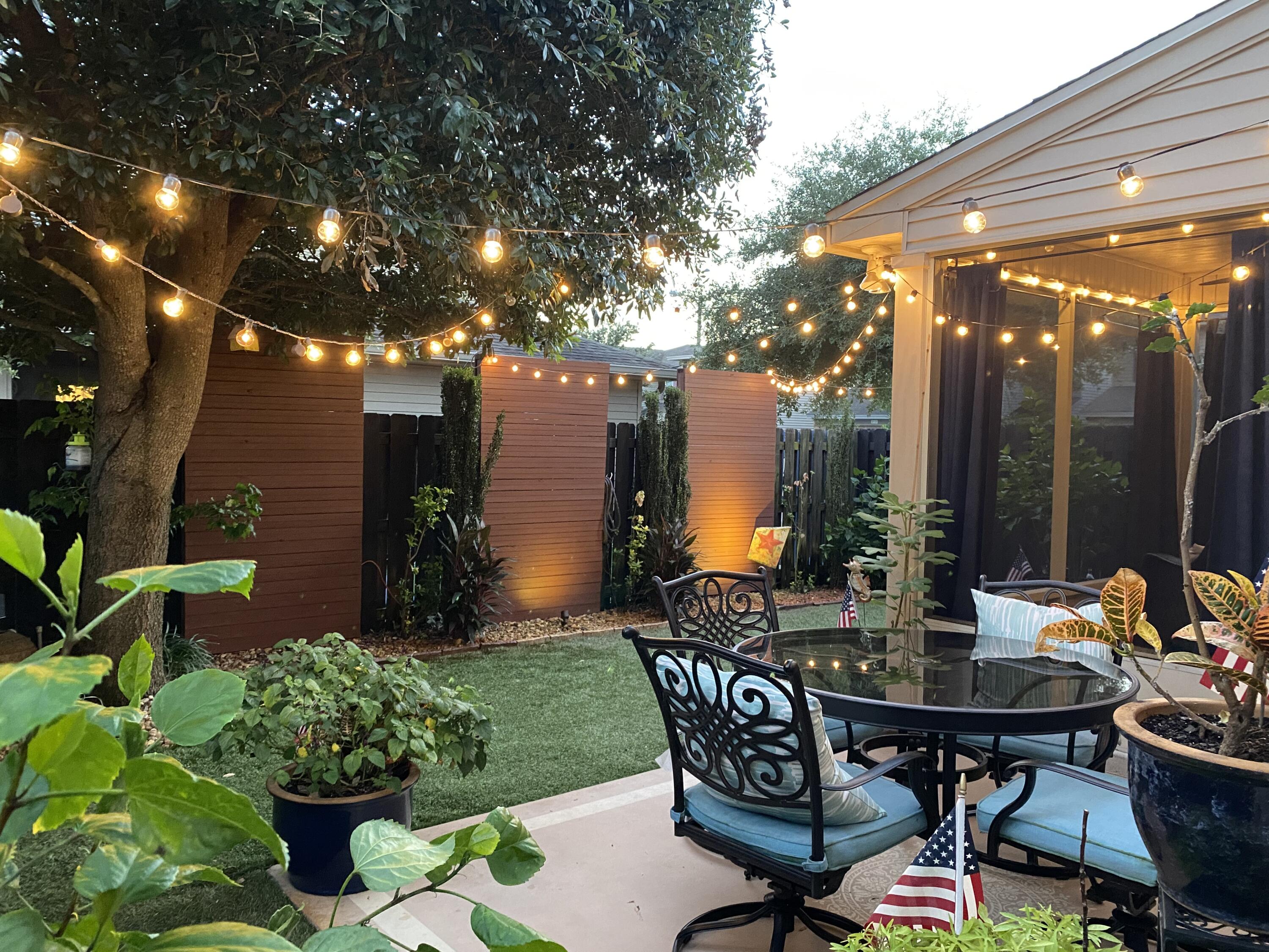 SUMMERWOOD - Residential