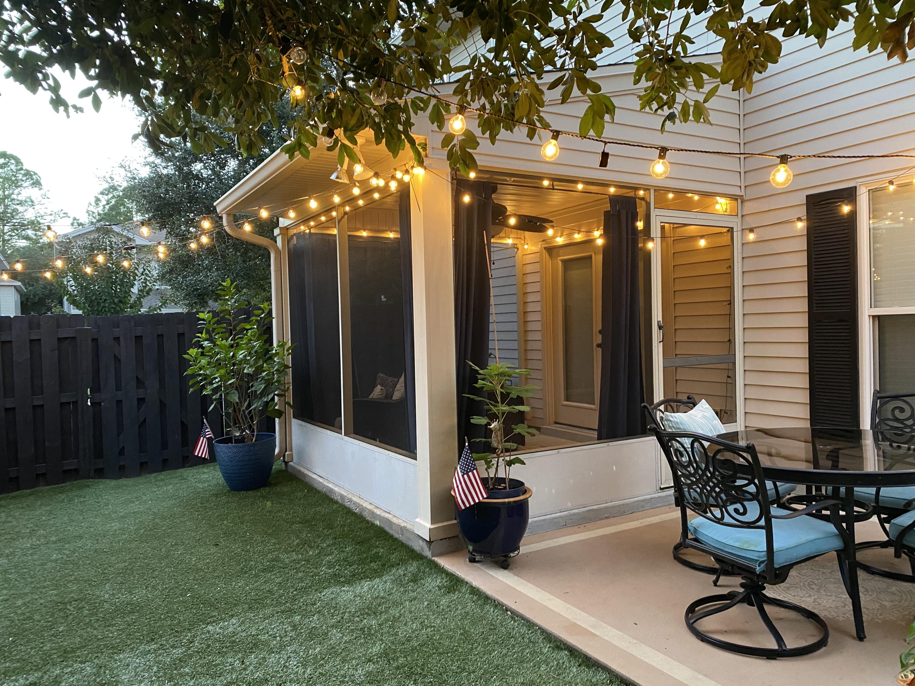 SUMMERWOOD - Residential