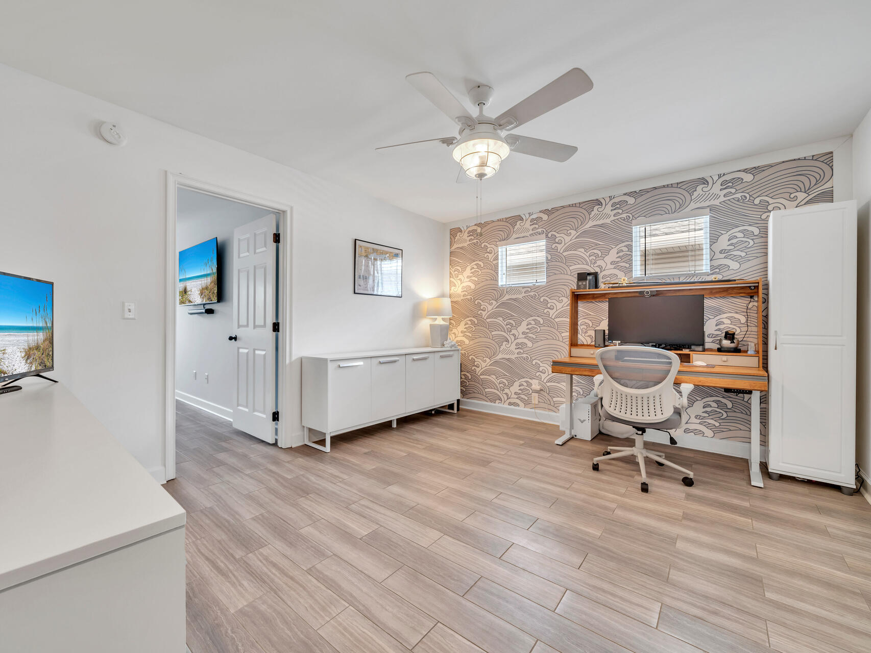 SUMMERWOOD - Residential