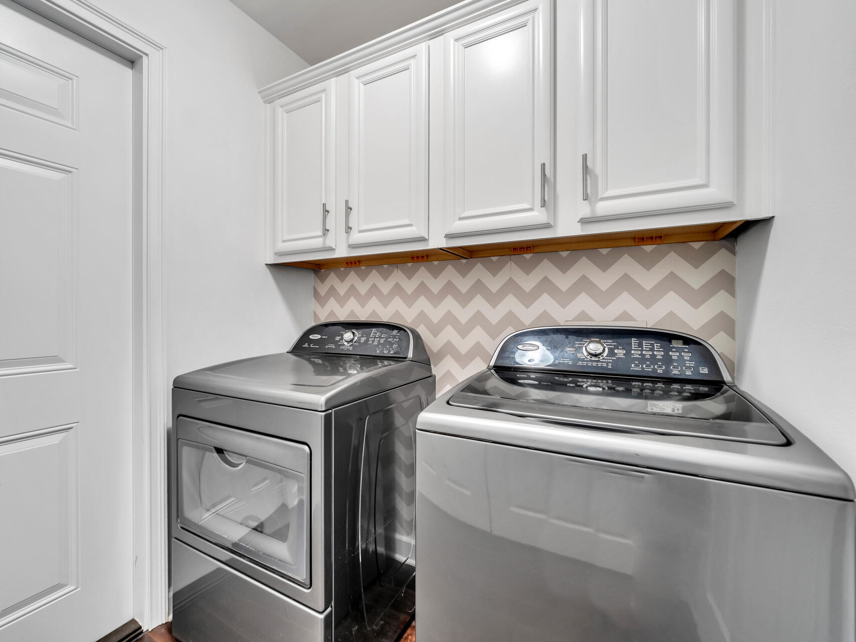 SUMMERWOOD - Residential