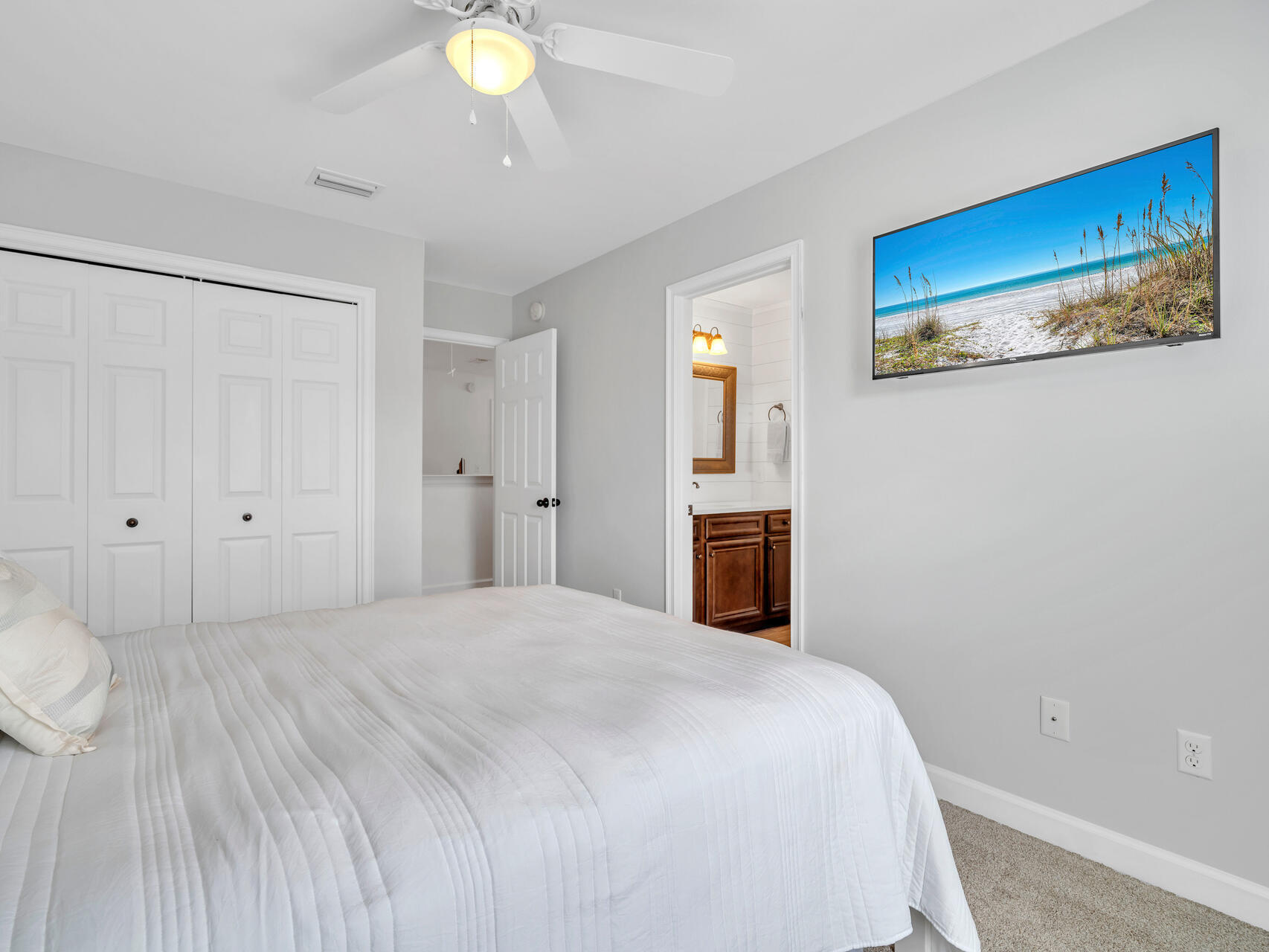 SUMMERWOOD - Residential