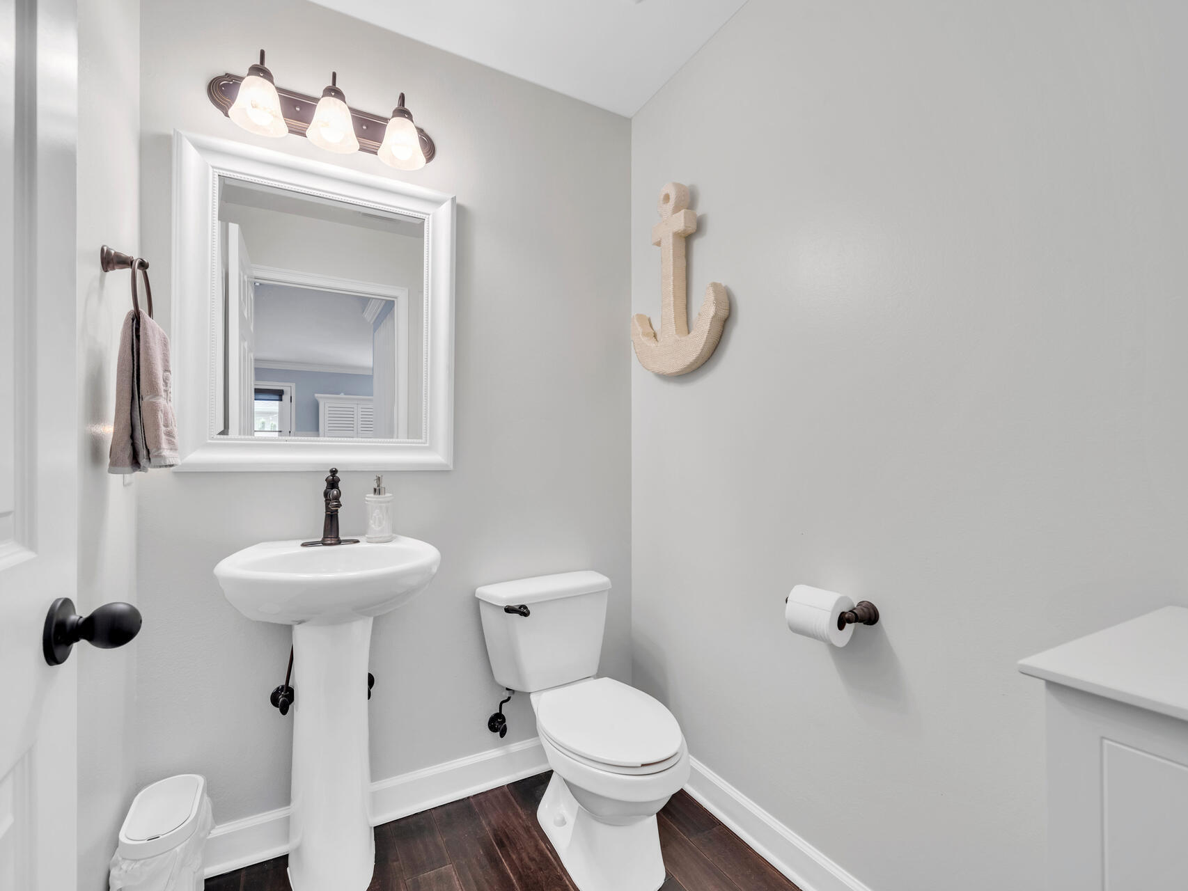 SUMMERWOOD - Residential