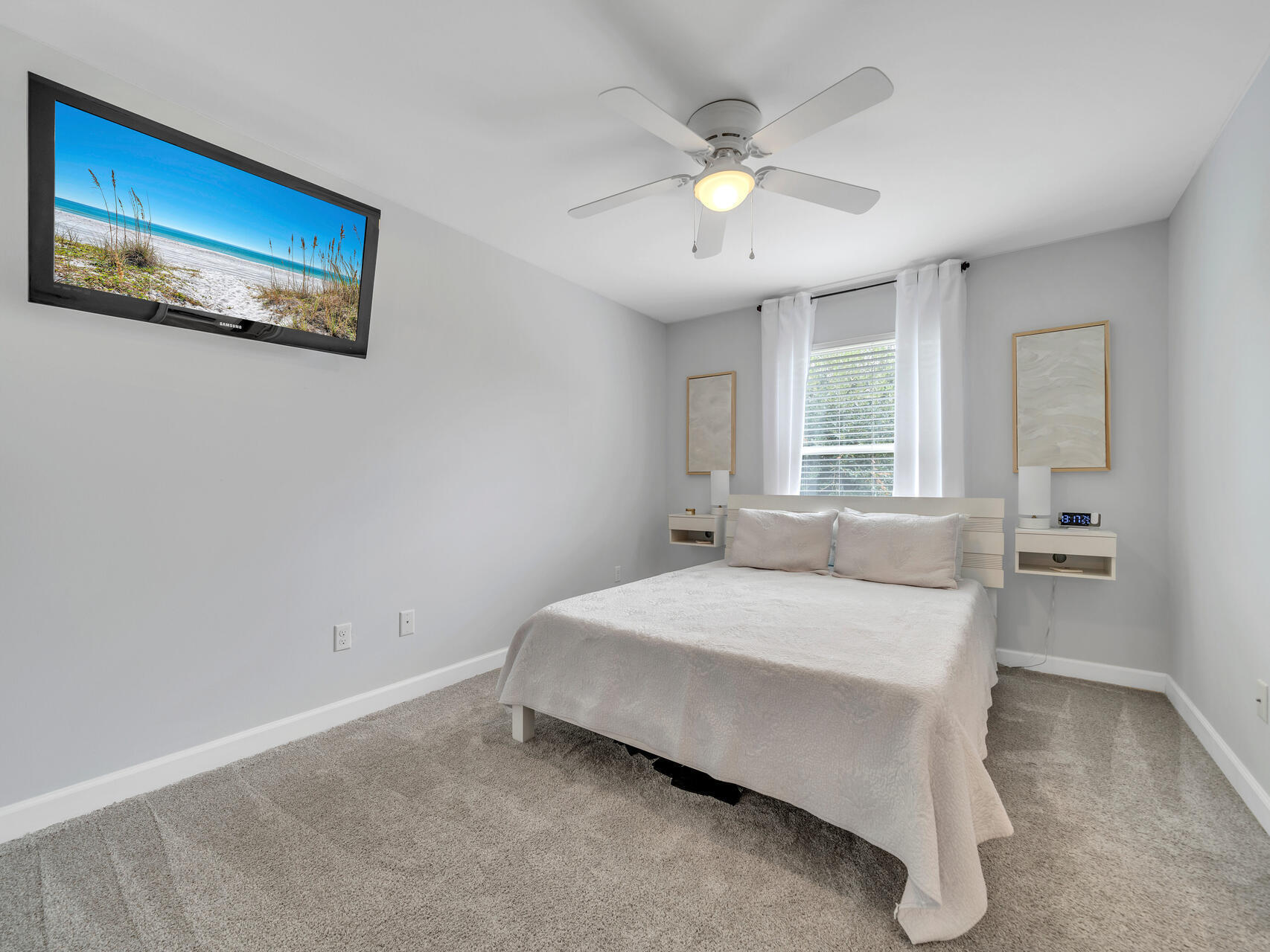 SUMMERWOOD - Residential