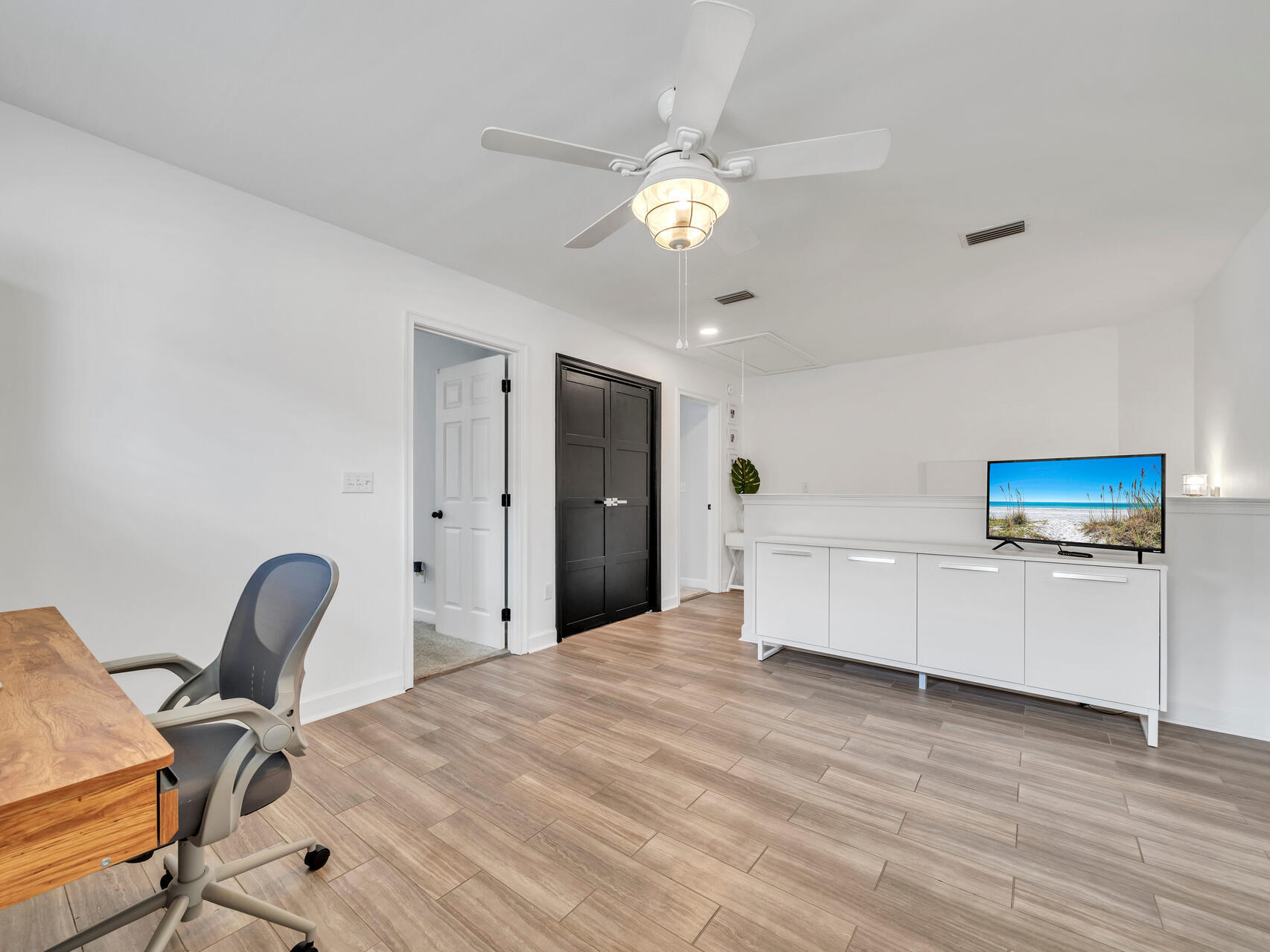 SUMMERWOOD - Residential