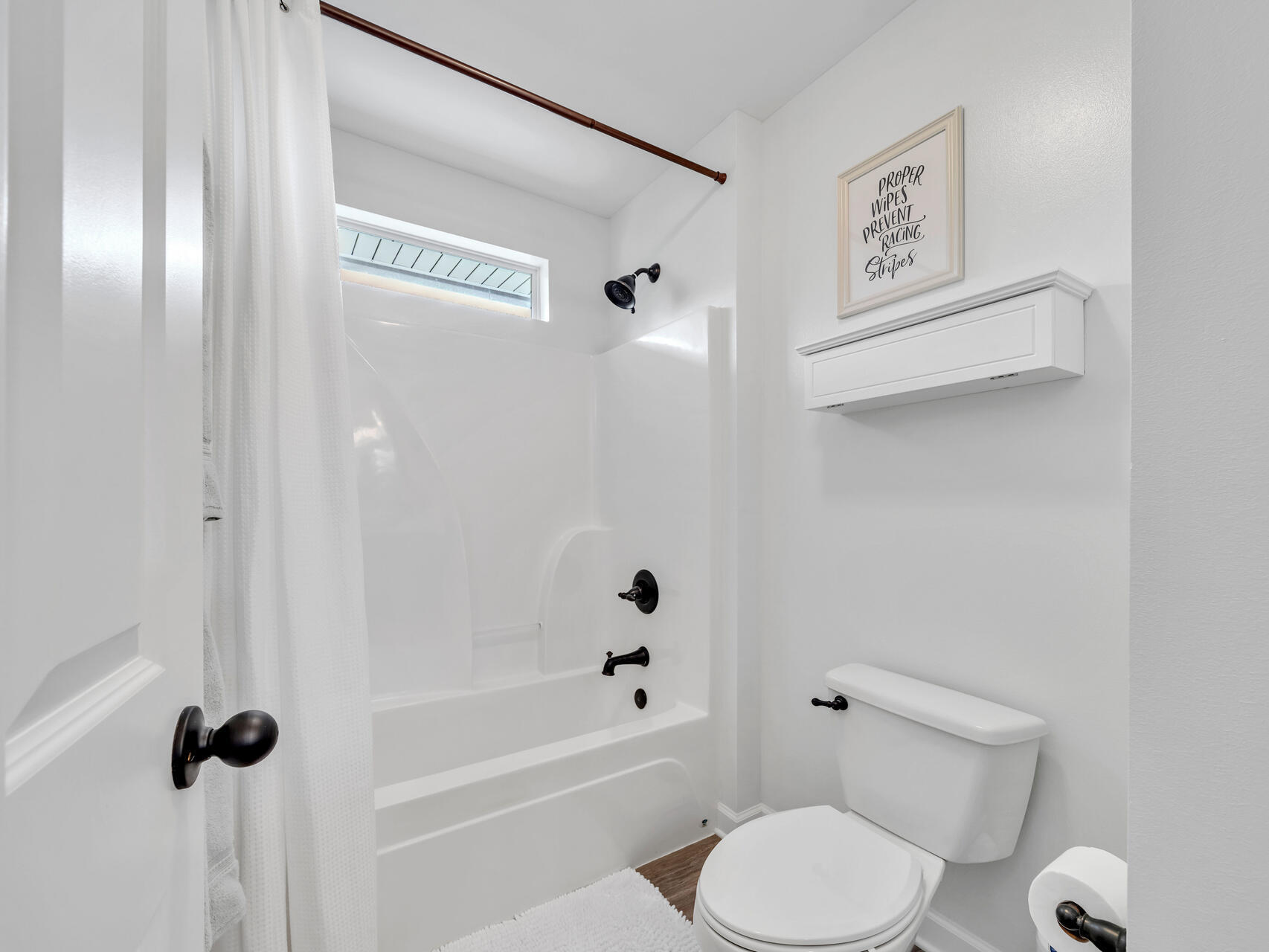 SUMMERWOOD - Residential