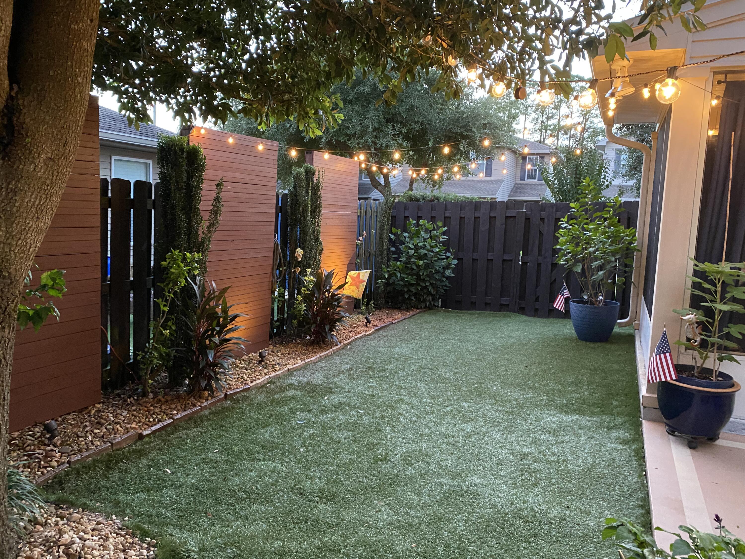 SUMMERWOOD - Residential