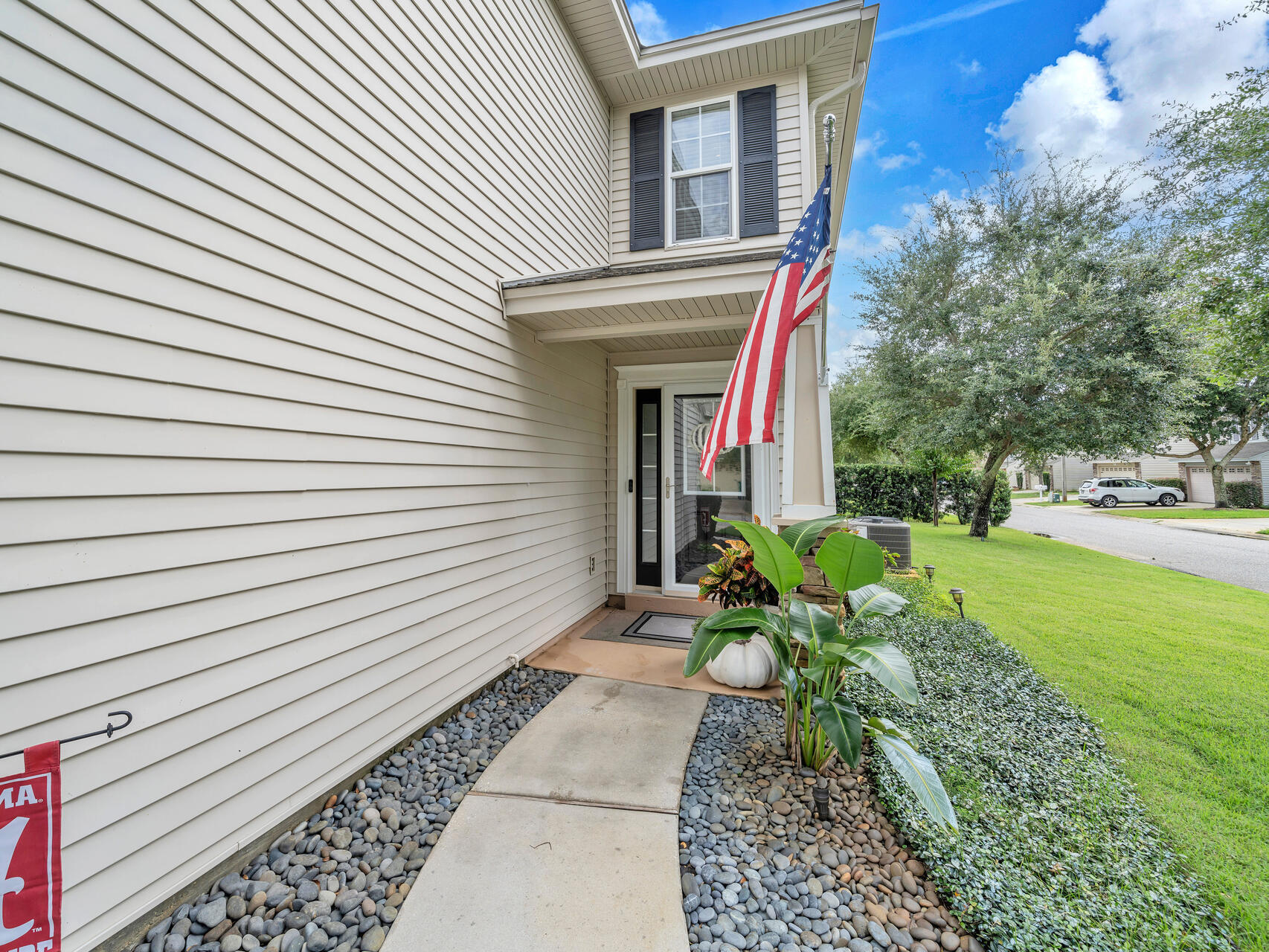 SUMMERWOOD - Residential