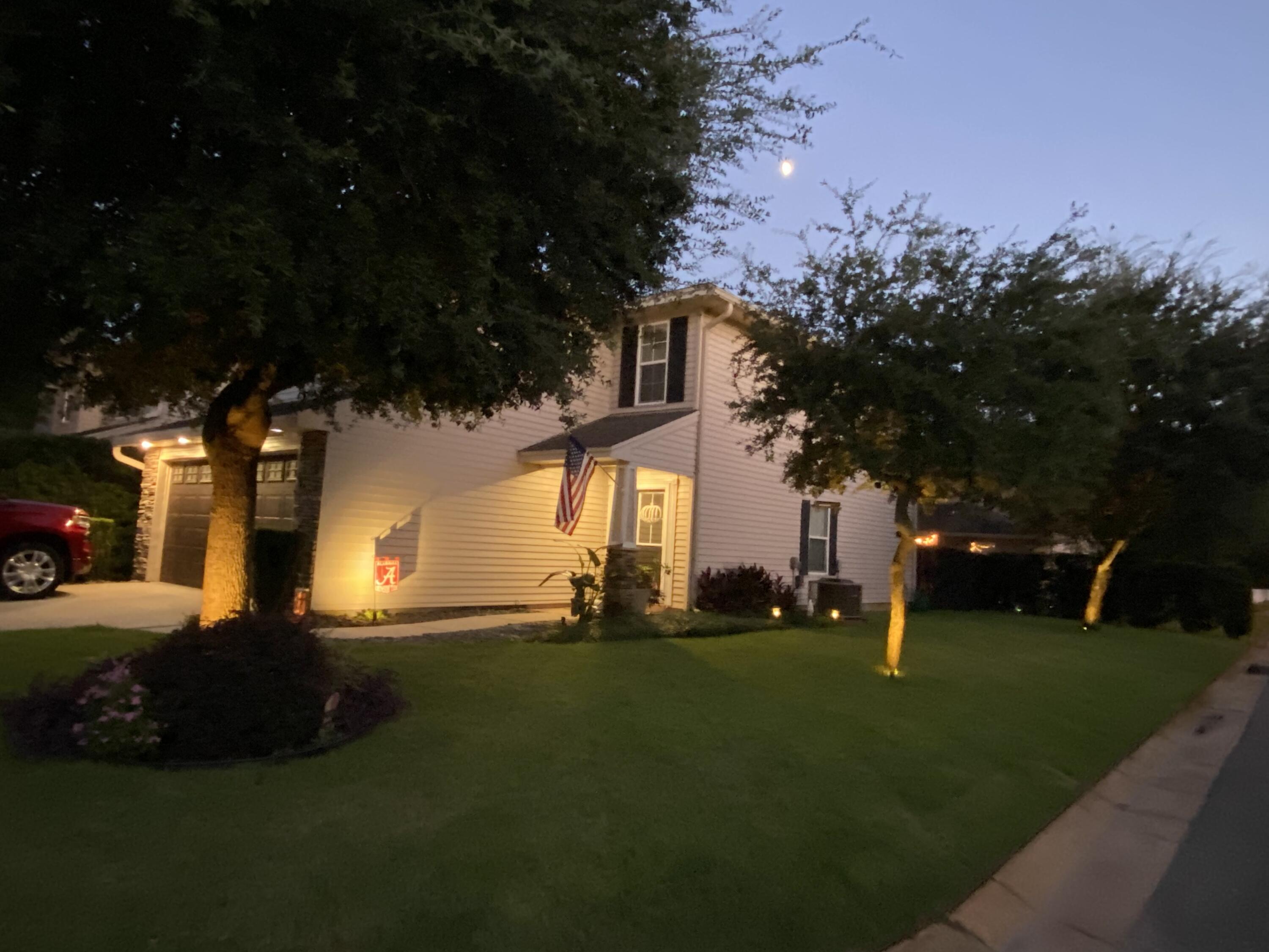 SUMMERWOOD - Residential