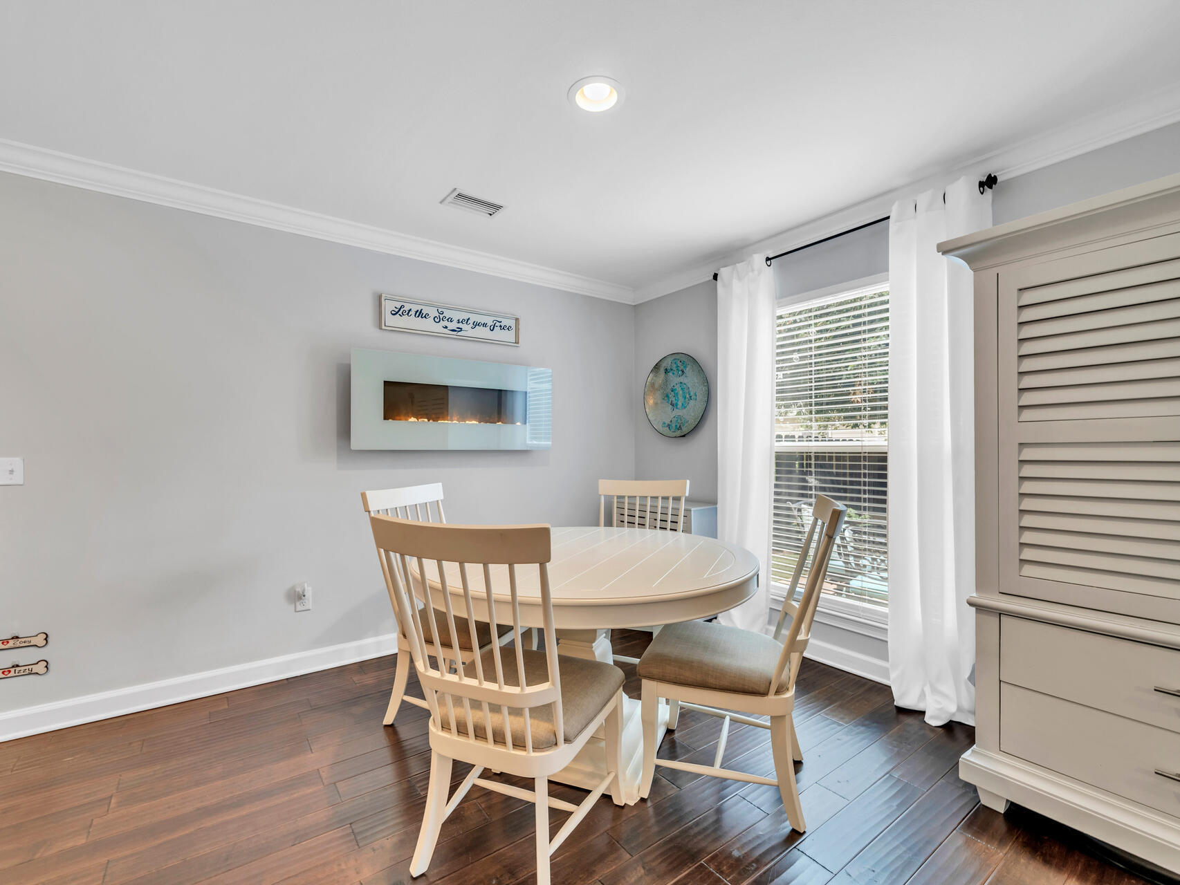 SUMMERWOOD - Residential