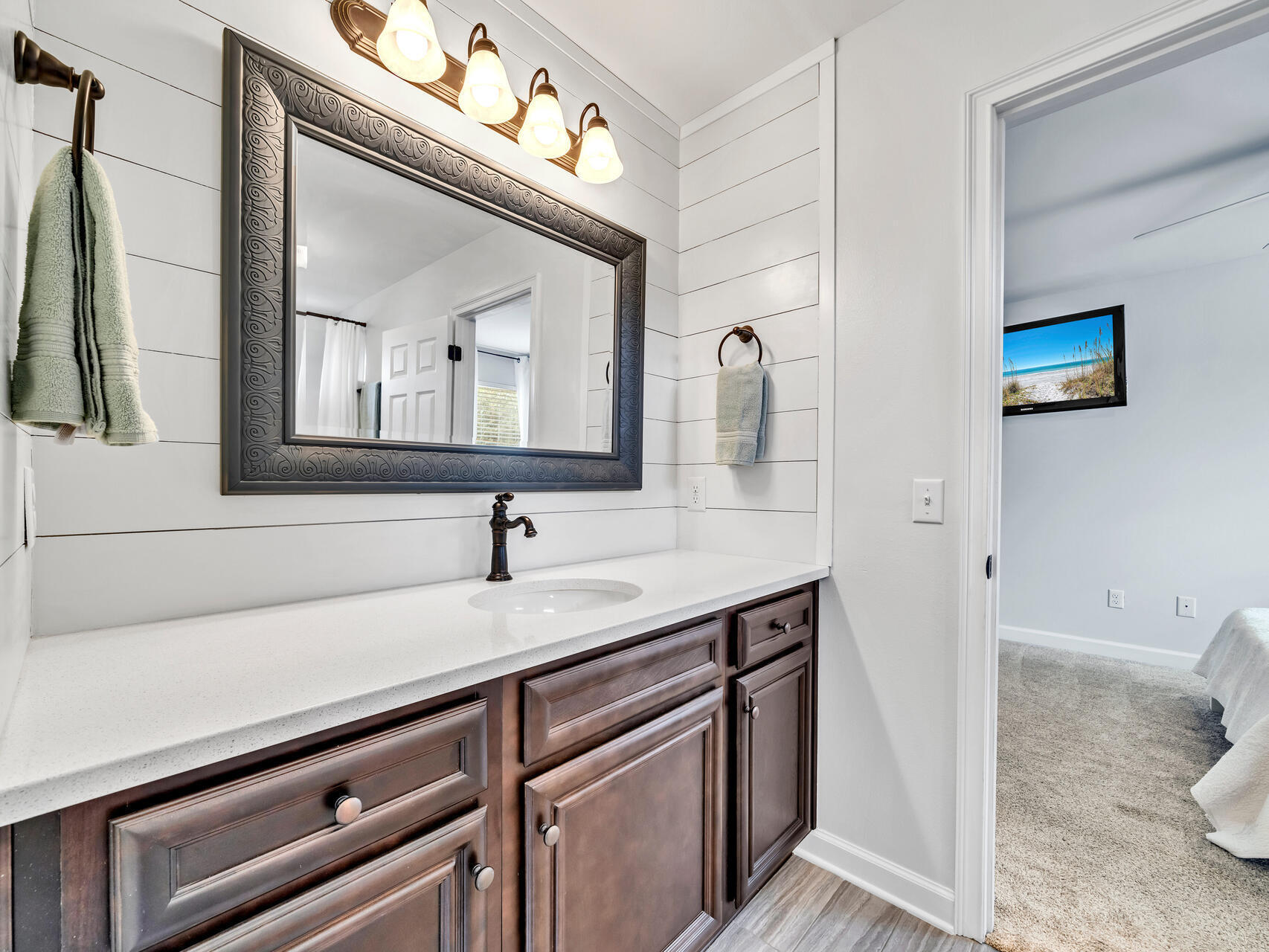 SUMMERWOOD - Residential