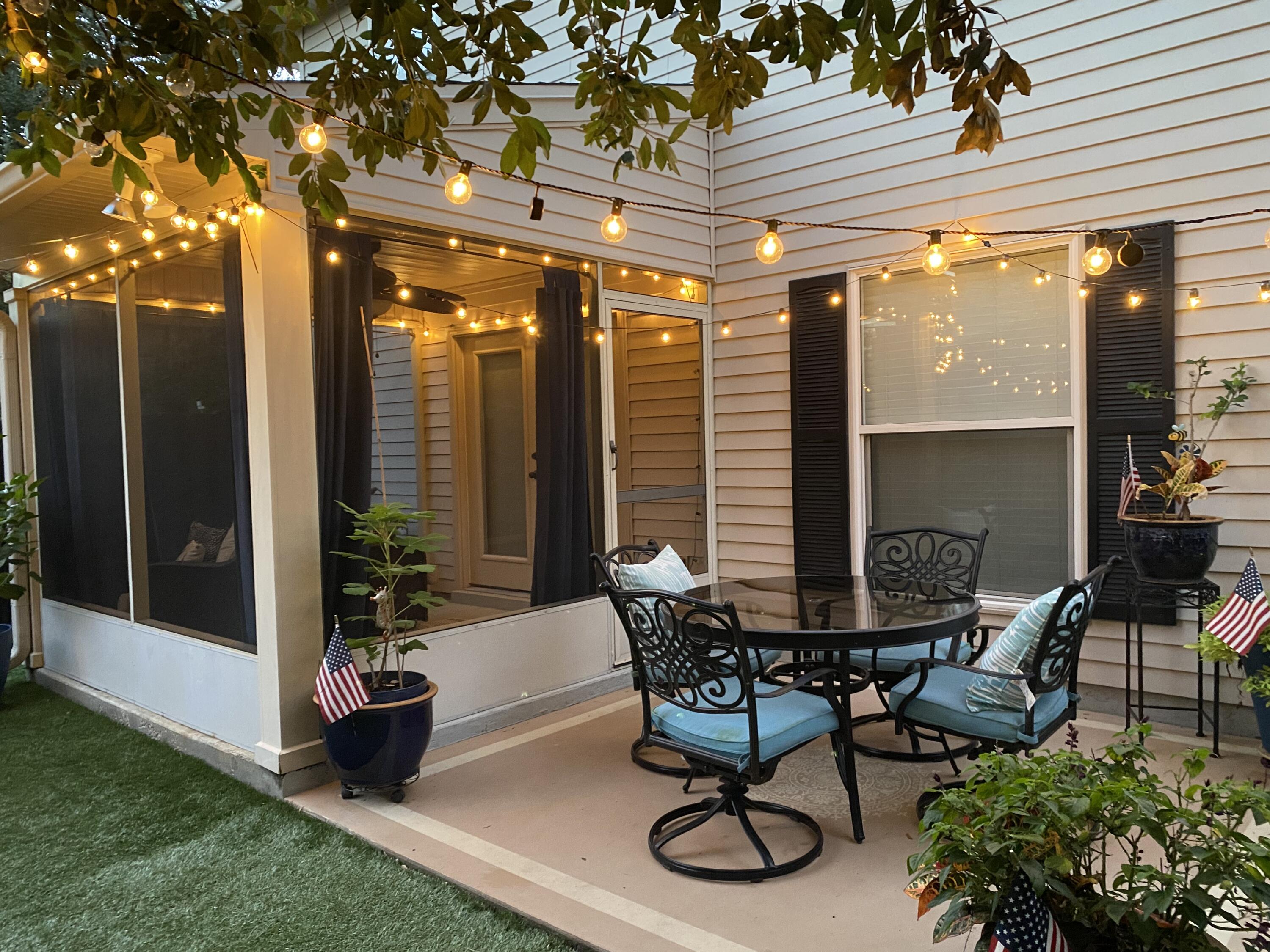 SUMMERWOOD - Residential