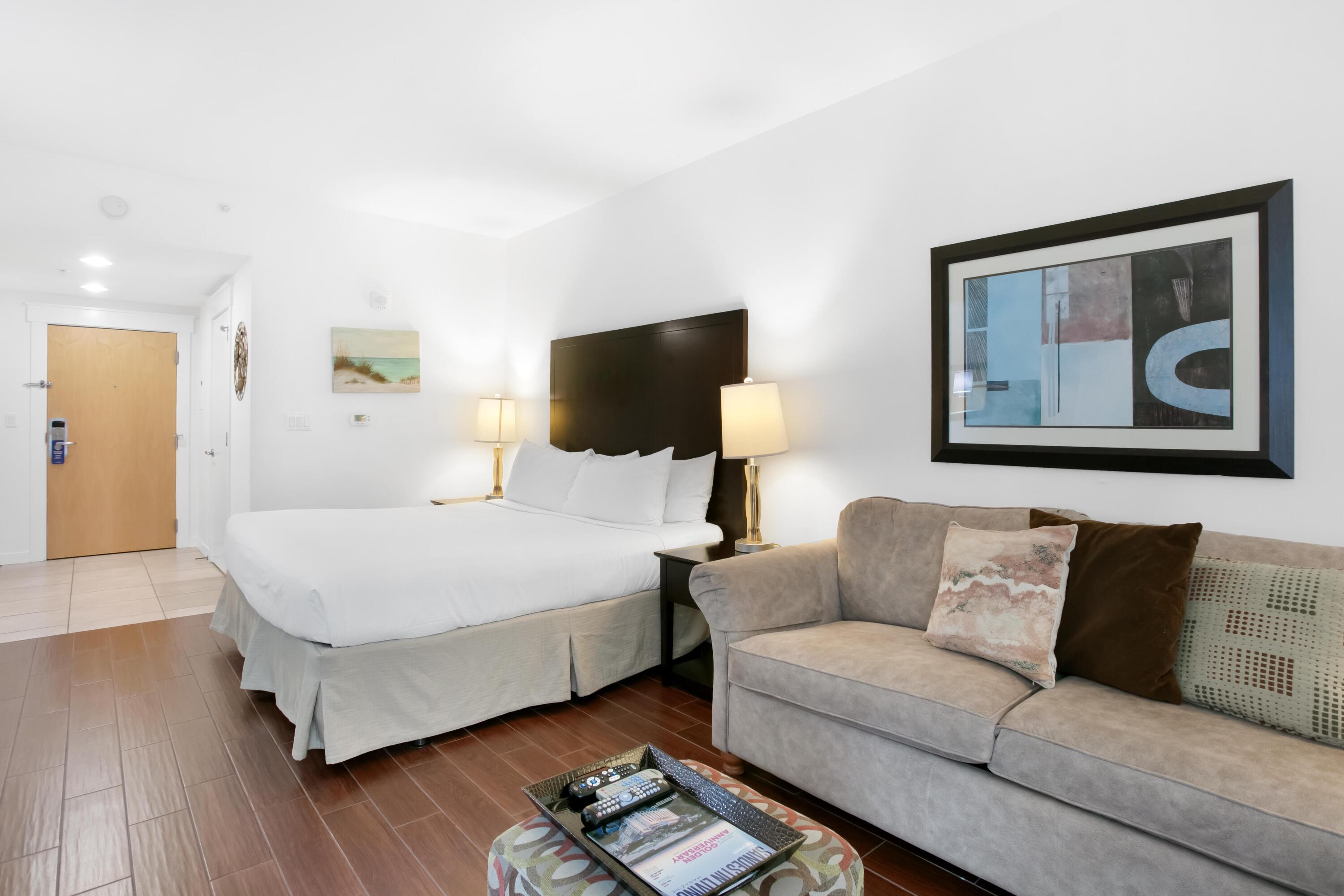 Elation - Residential