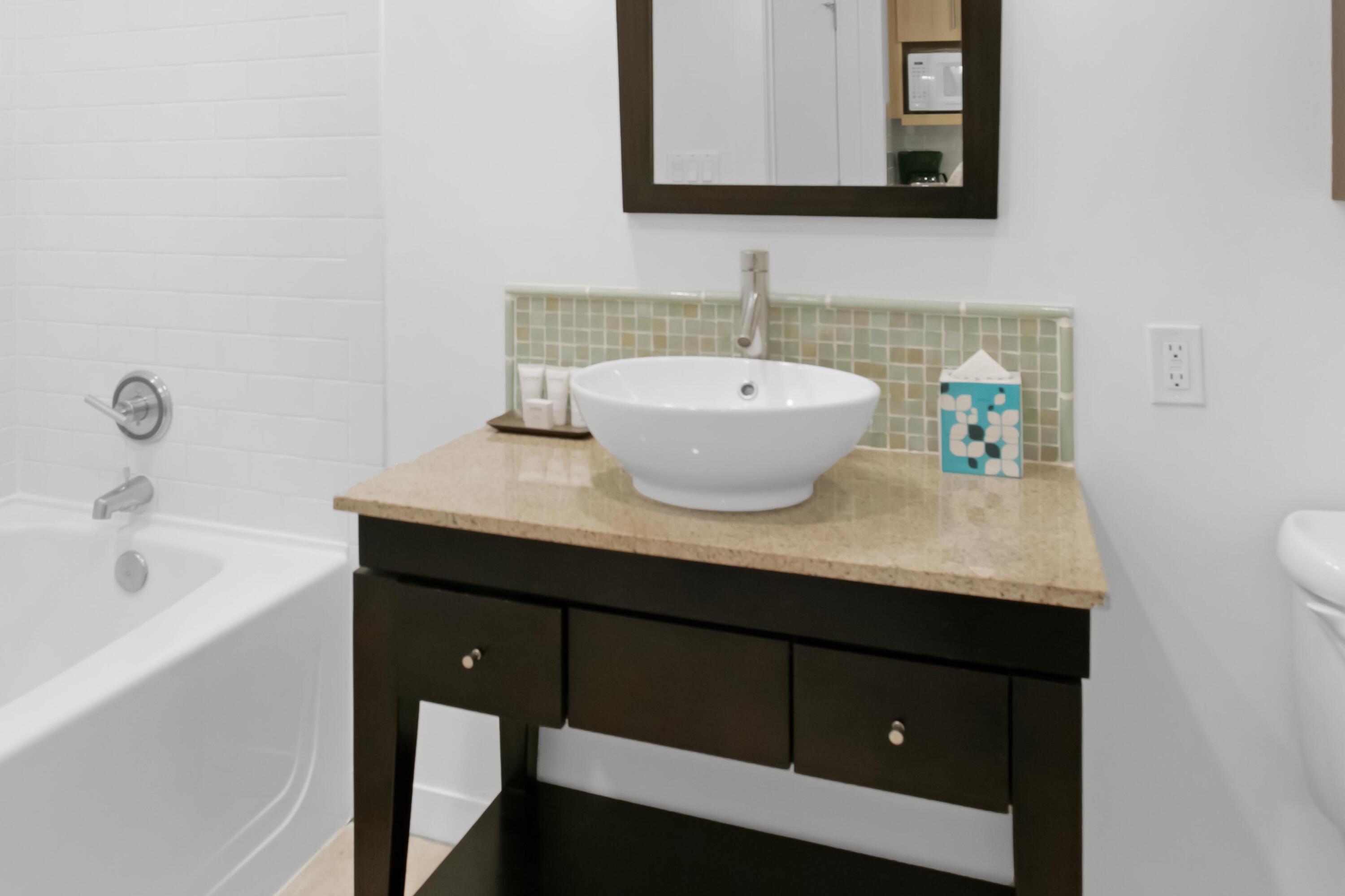 Elation - Residential