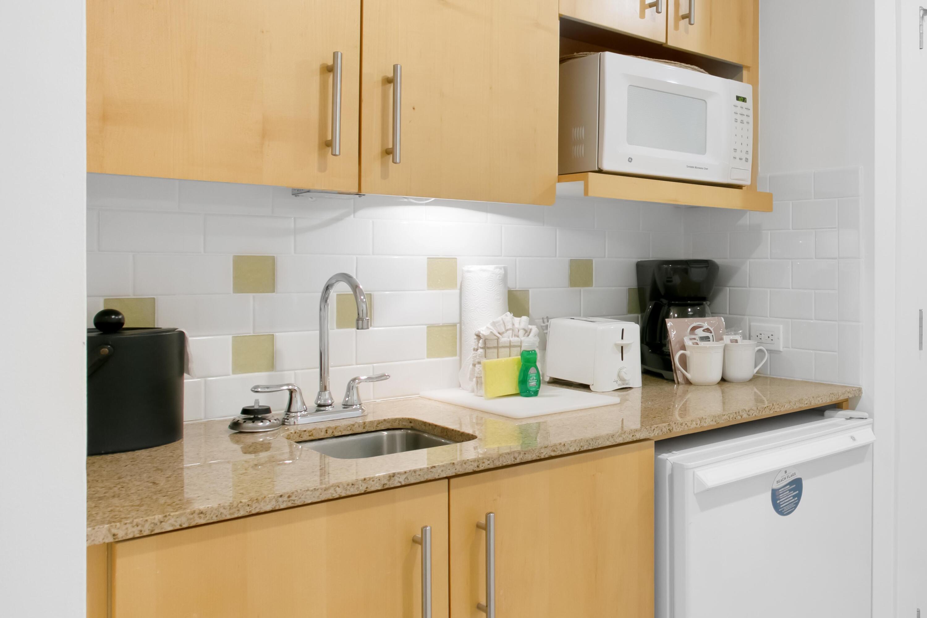 Elation - Residential