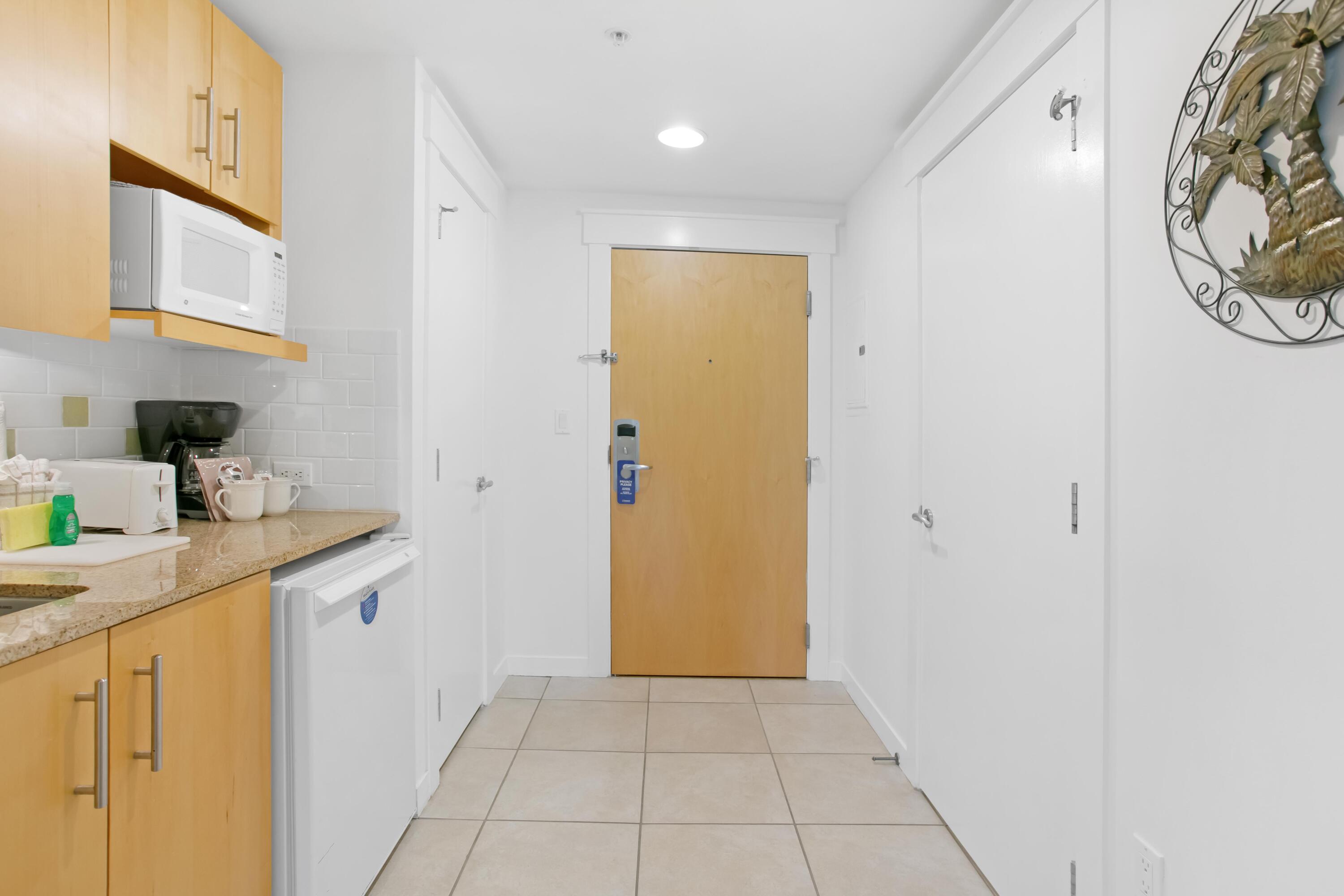 Elation - Residential