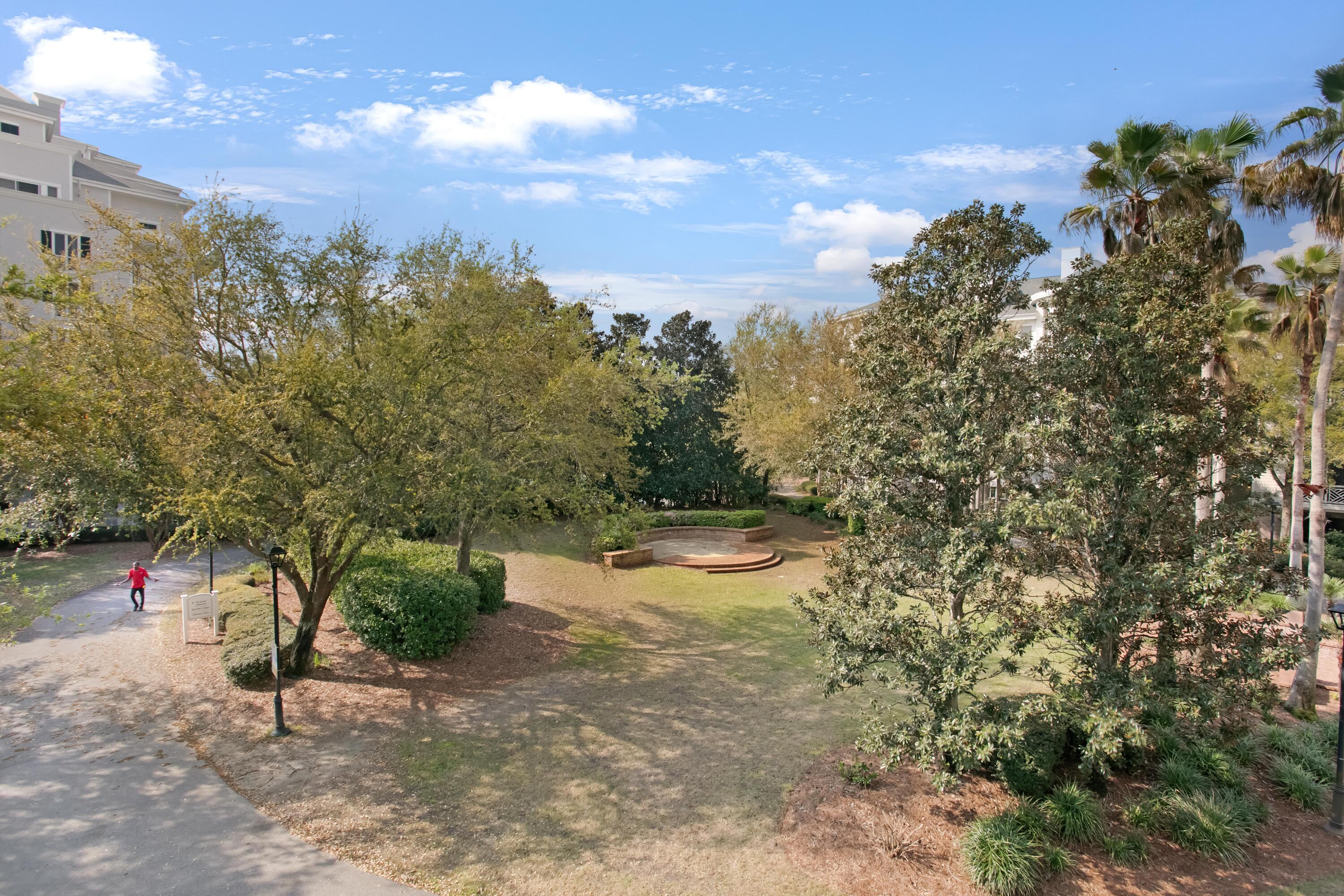 Elation - Residential