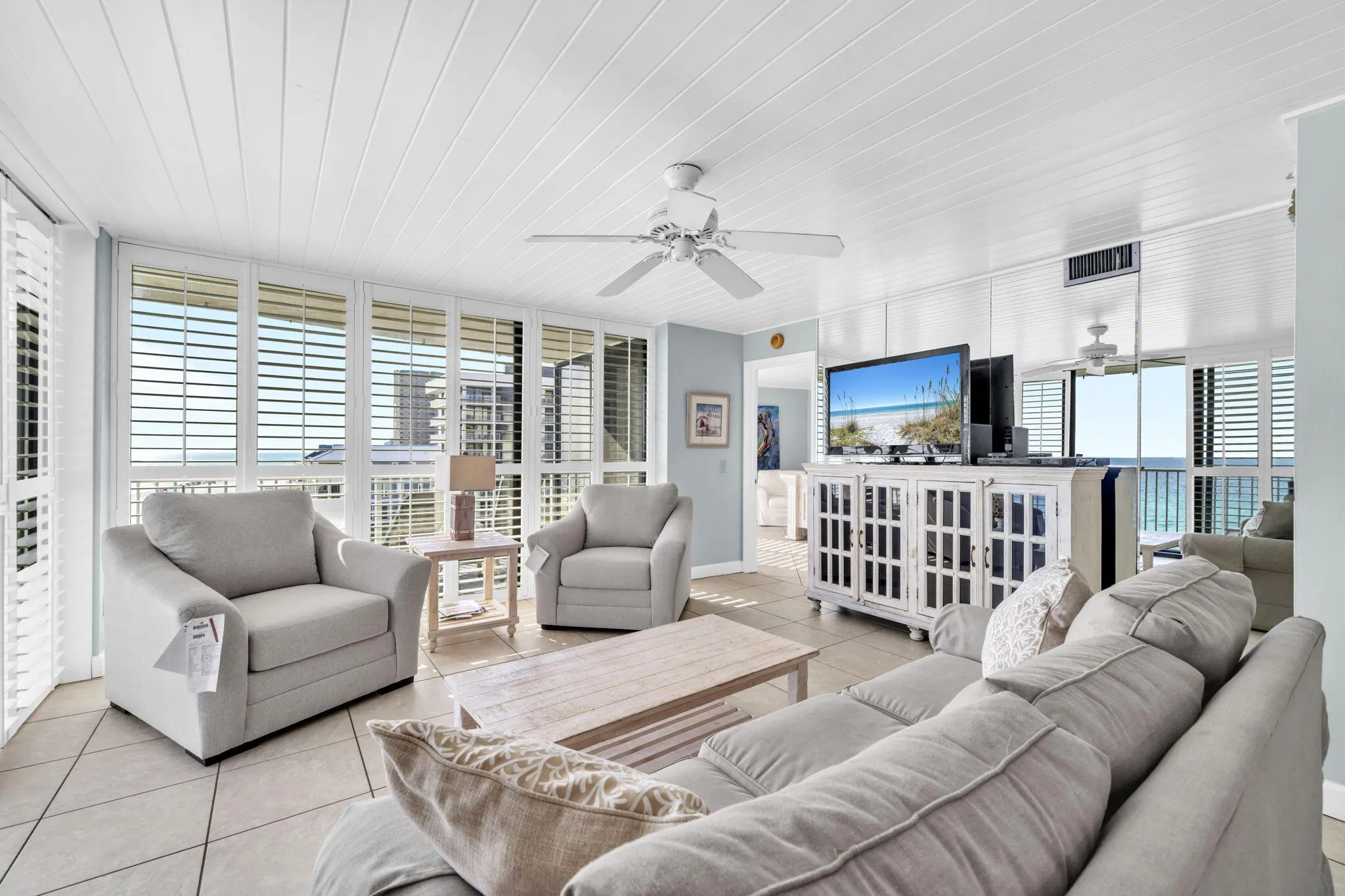 Miramar Beach, Florida, 32550, United States, 2 Bedrooms Bedrooms, ,2 BathroomsBathrooms,Residential,Active,1946419