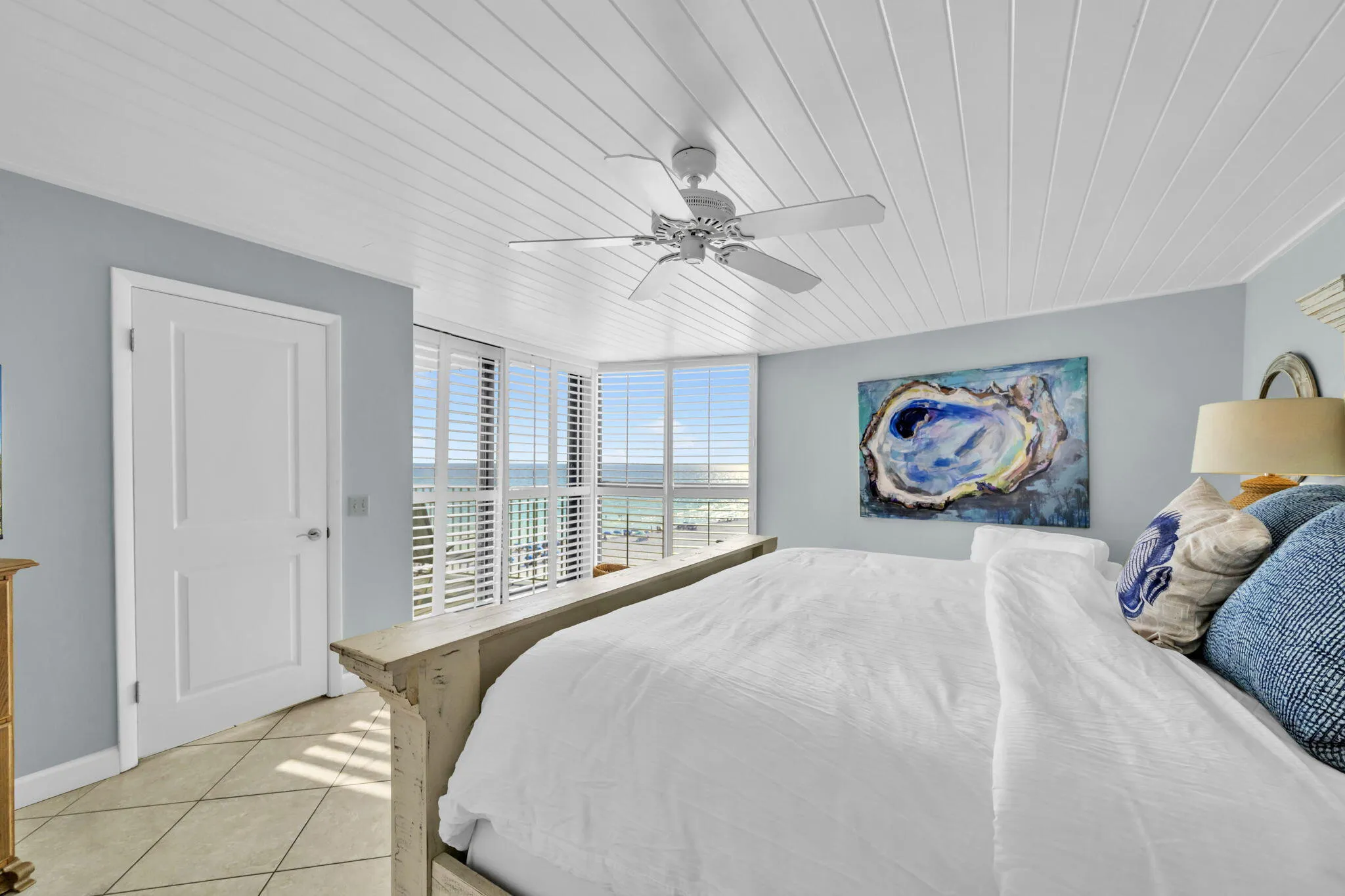 Miramar Beach, Florida, 32550, United States, 2 Bedrooms Bedrooms, ,2 BathroomsBathrooms,Residential,Active,1946419