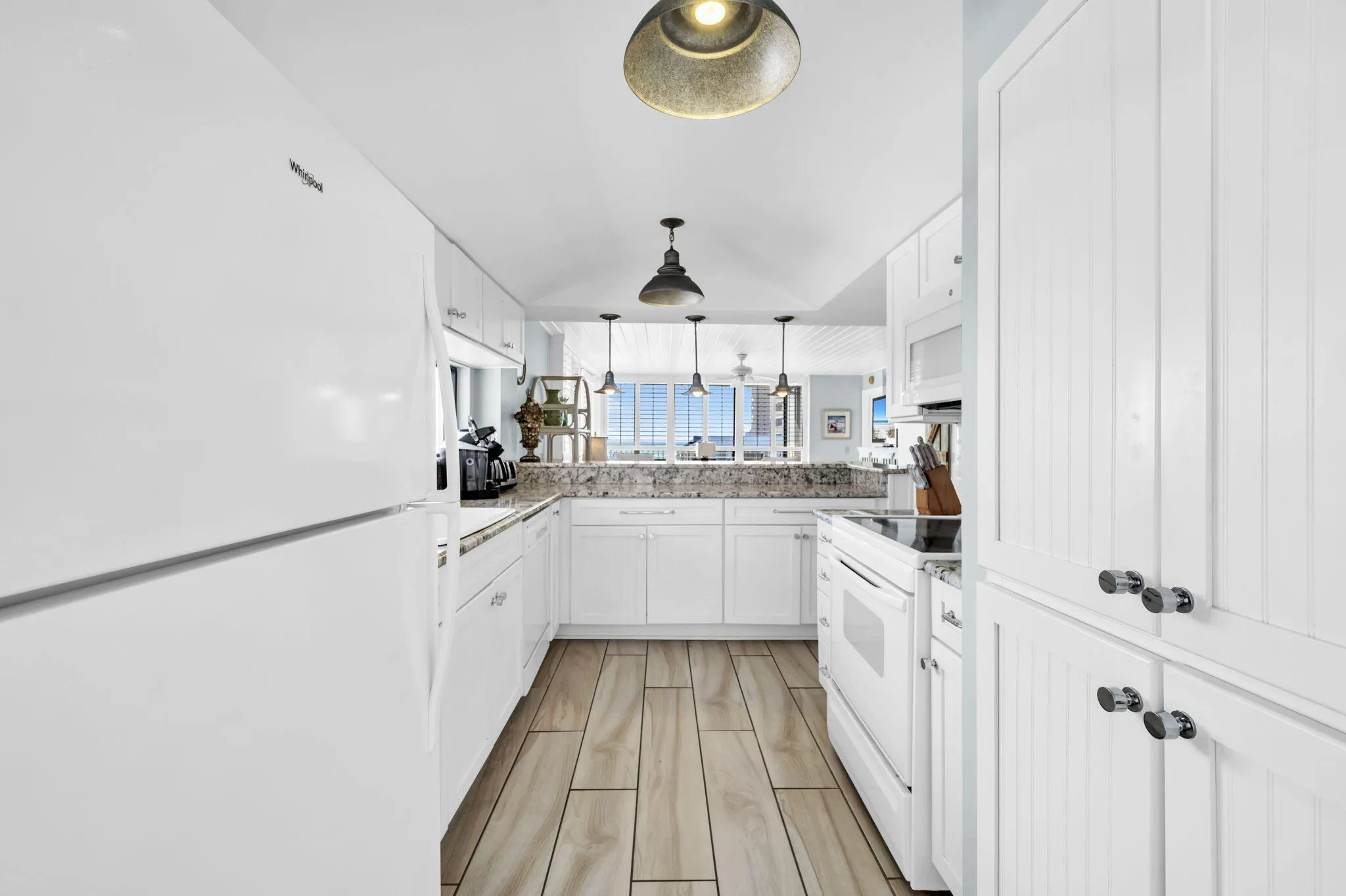 Miramar Beach, Florida, 32550, United States, 2 Bedrooms Bedrooms, ,2 BathroomsBathrooms,Residential,Active,1946419