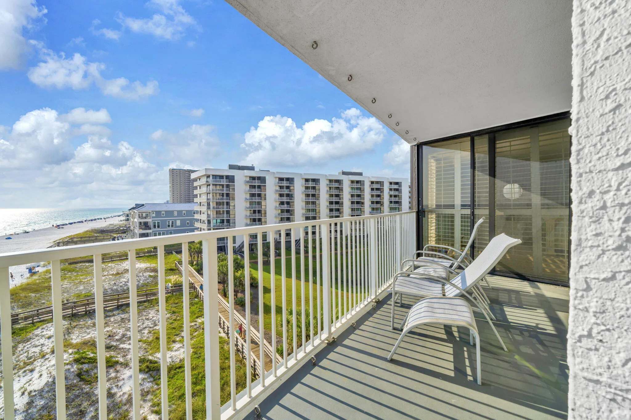 Miramar Beach, Florida, 32550, United States, 2 Bedrooms Bedrooms, ,2 BathroomsBathrooms,Residential,Active,1946419