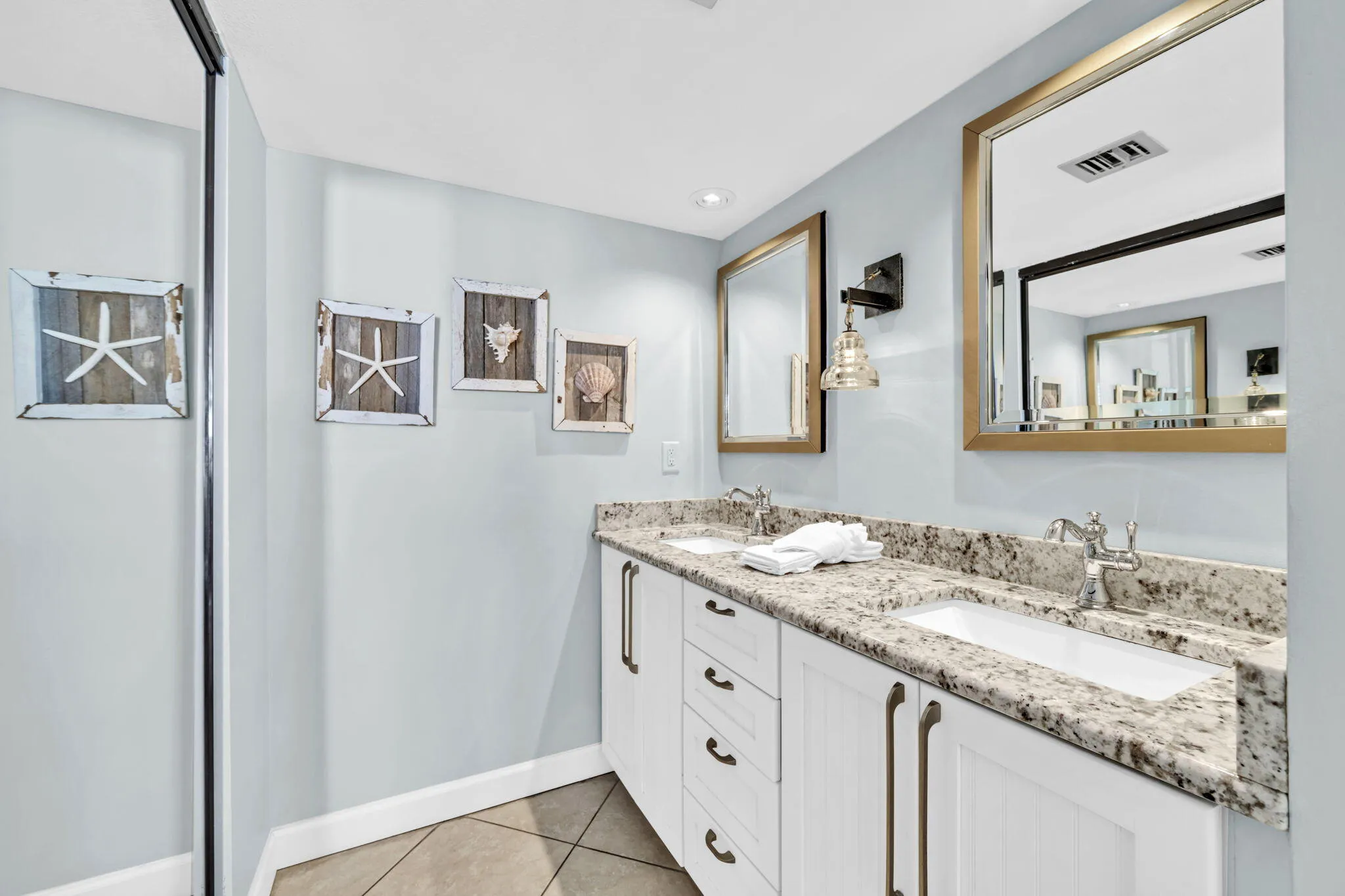 Miramar Beach, Florida, 32550, United States, 2 Bedrooms Bedrooms, ,2 BathroomsBathrooms,Residential,Active,1946419