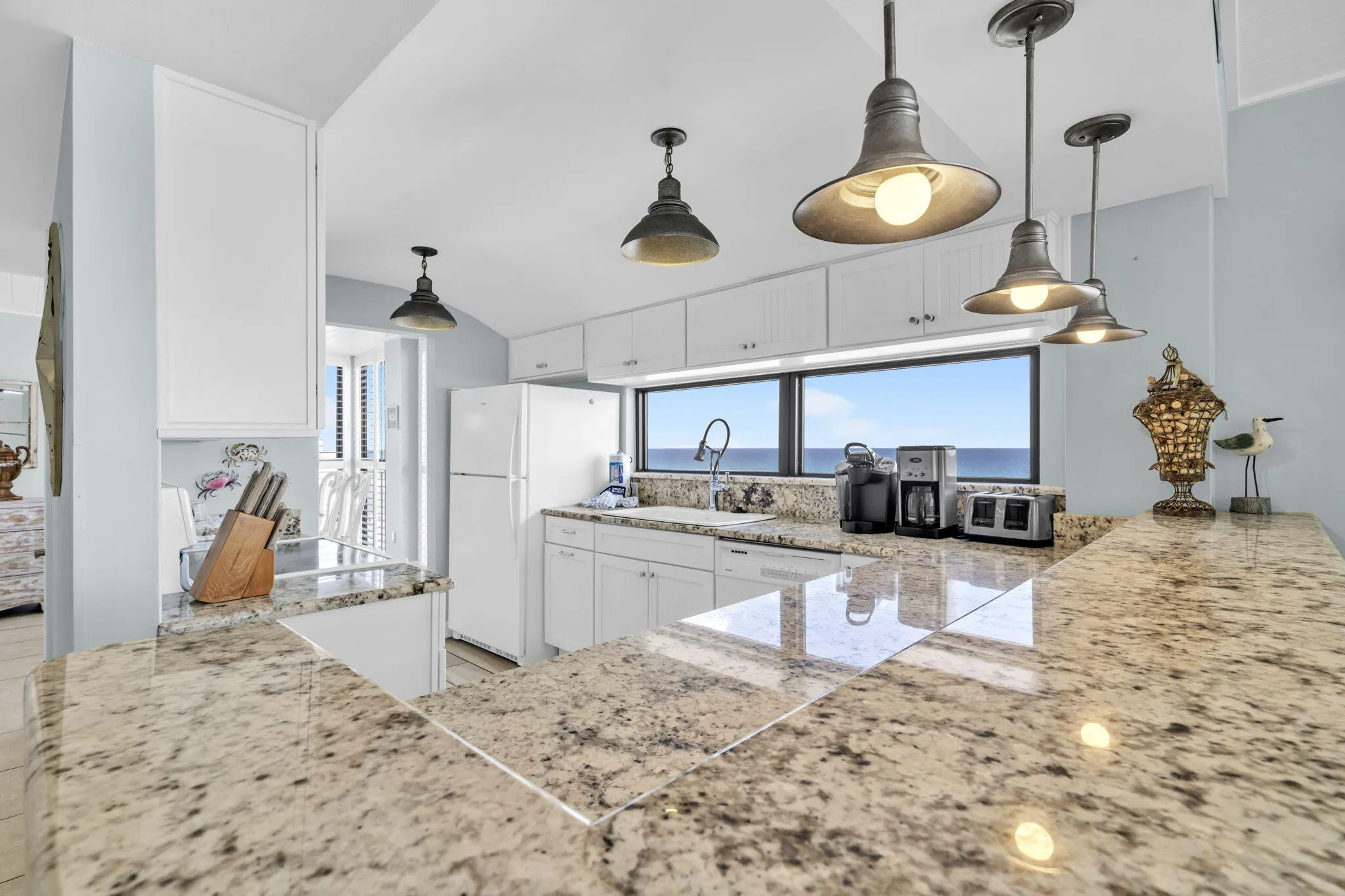 Miramar Beach, Florida, 32550, United States, 2 Bedrooms Bedrooms, ,2 BathroomsBathrooms,Residential,Active,1946419