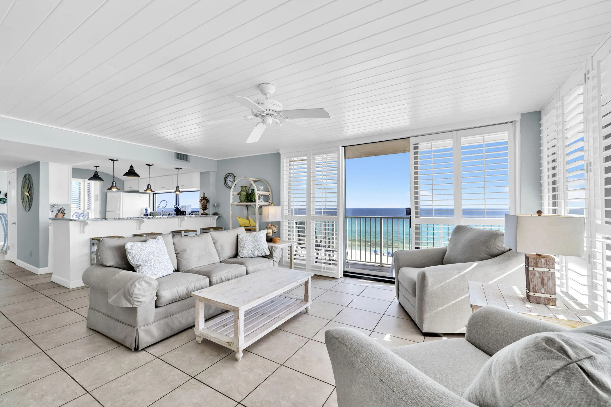 Miramar Beach, Florida, 32550, United States, 2 Bedrooms Bedrooms, ,2 BathroomsBathrooms,Residential,Active,1946419