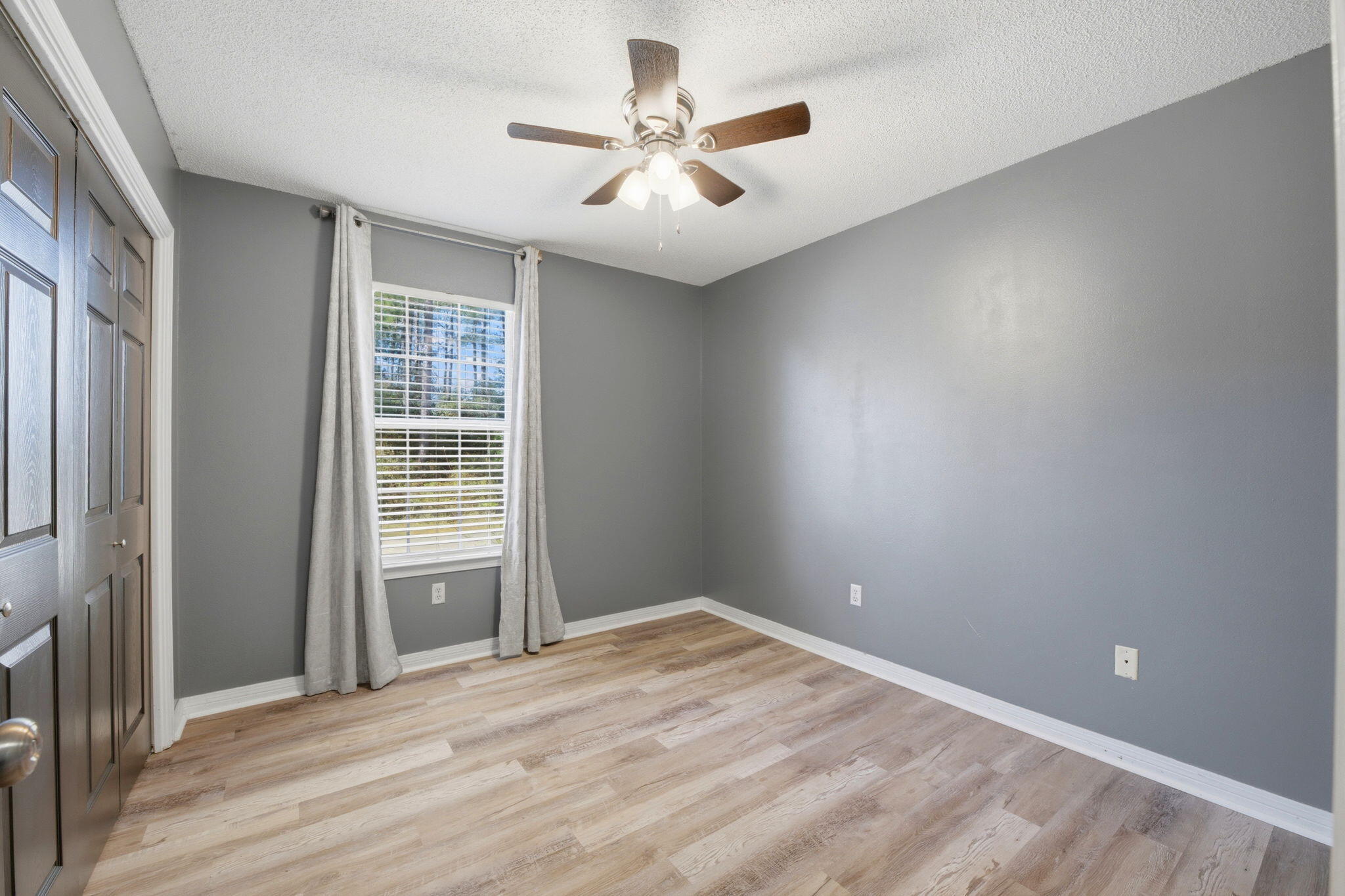 NONESUCH WAY - Residential Lease