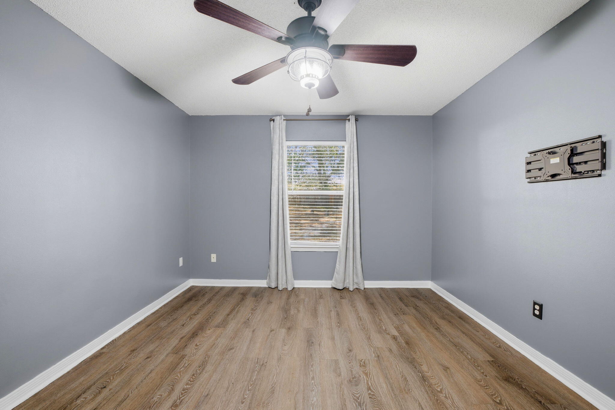 NONESUCH WAY - Residential Lease