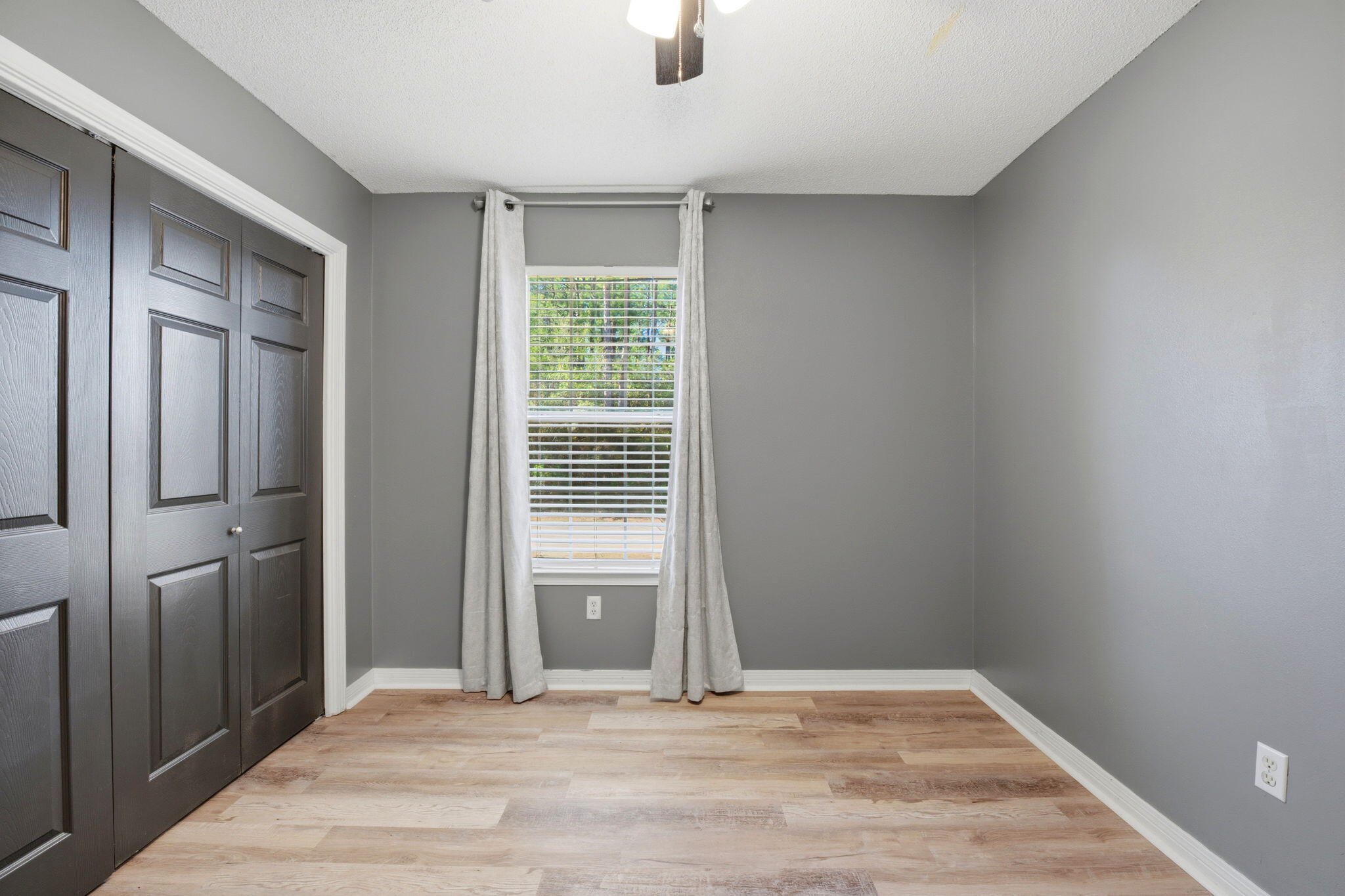 NONESUCH WAY - Residential Lease