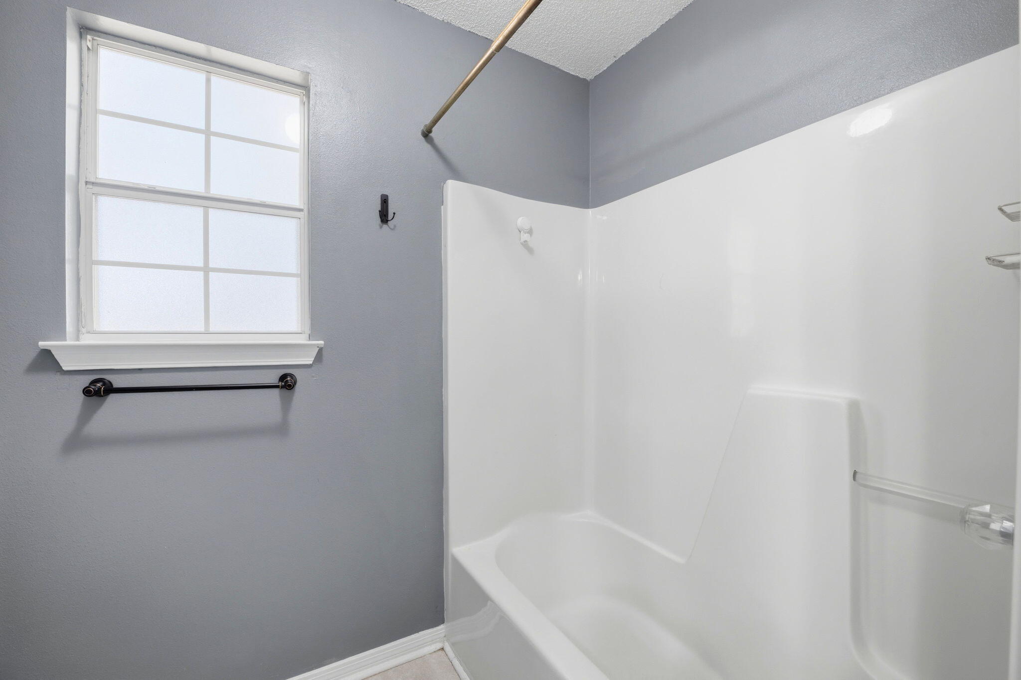 NONESUCH WAY - Residential Lease