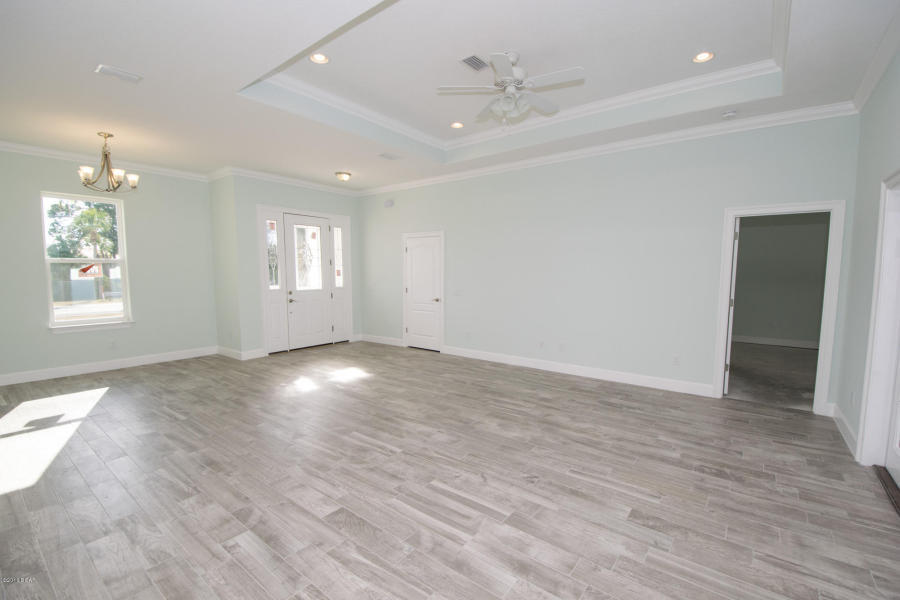 GRAND LAGOON SHORES UNIT 11 - Residential