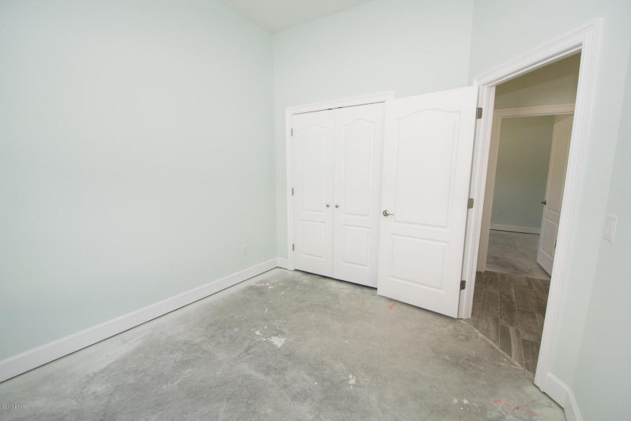 GRAND LAGOON SHORES UNIT 11 - Residential