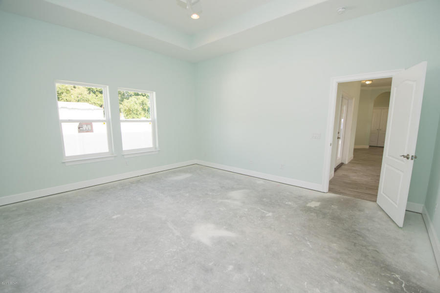 GRAND LAGOON SHORES UNIT 11 - Residential